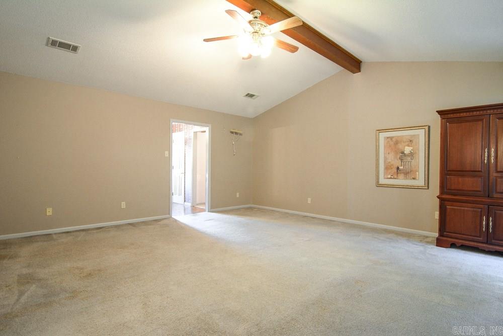 HEATHERBRAE - Residential