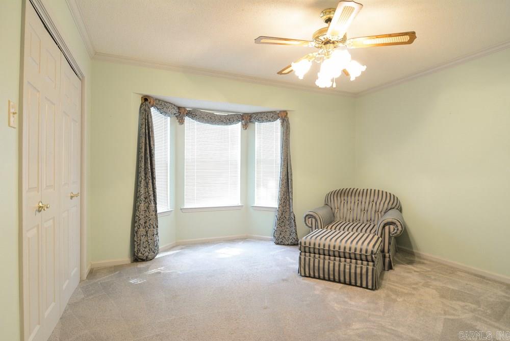 HEATHERBRAE - Residential