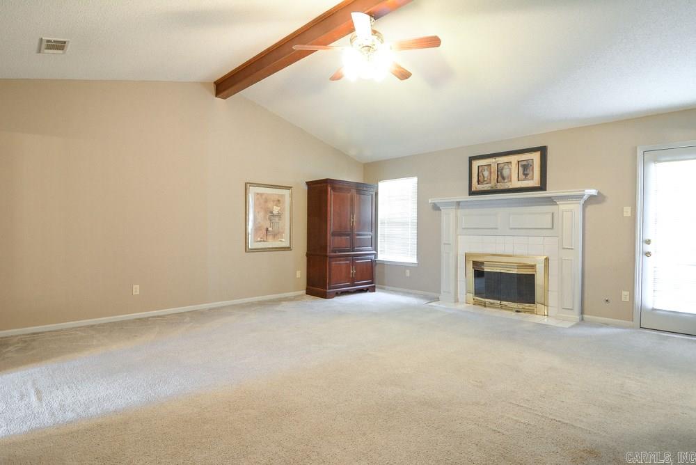 HEATHERBRAE - Residential