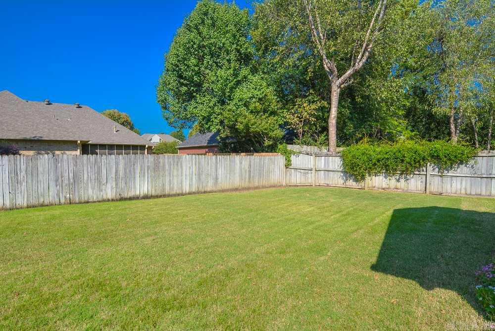 HEATHERBRAE - Residential