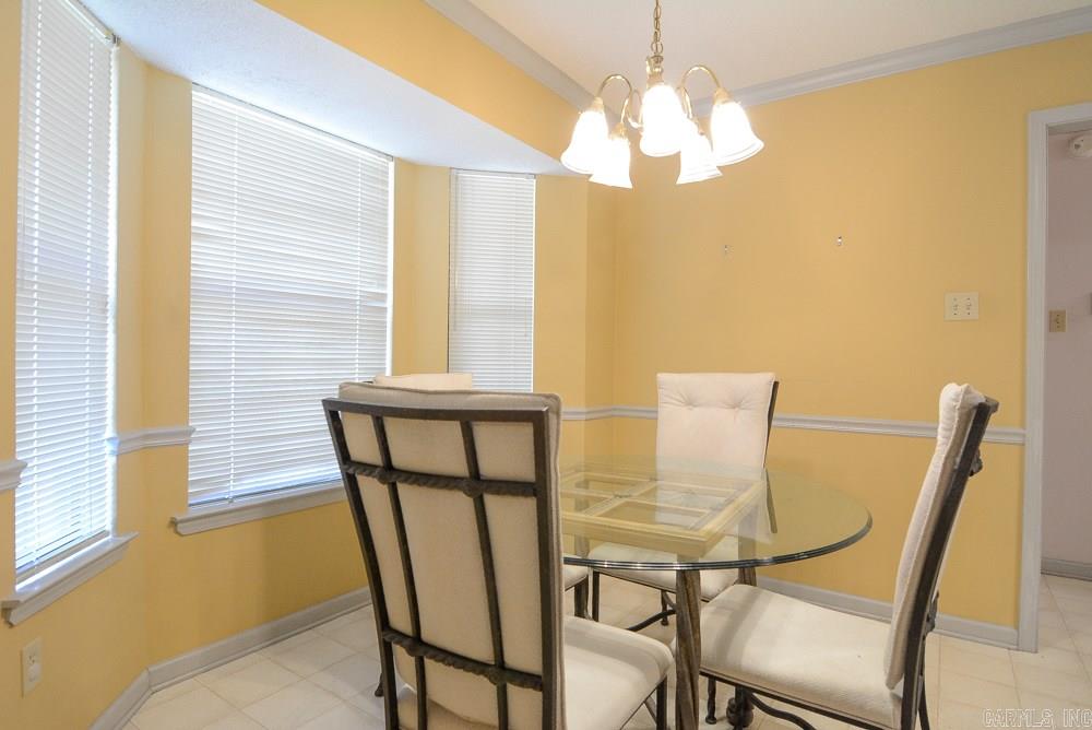 HEATHERBRAE - Residential