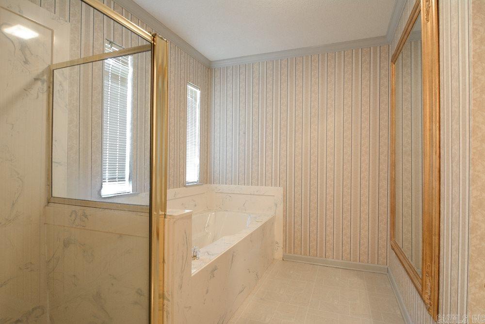 HEATHERBRAE - Residential