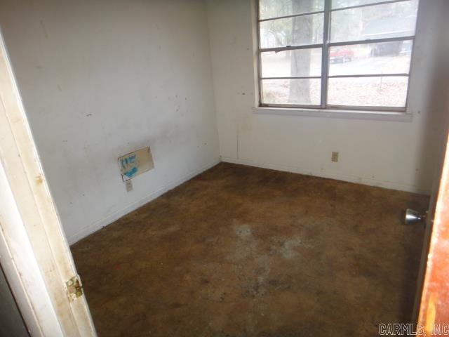 NORTH HILLS ADDITION - Residential