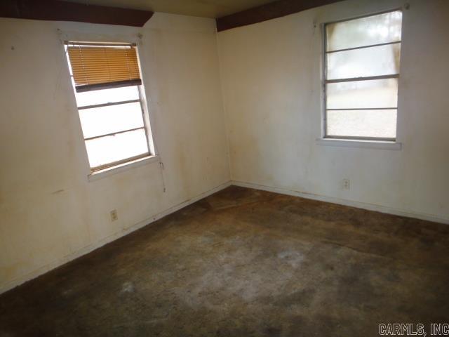 NORTH HILLS ADDITION - Residential