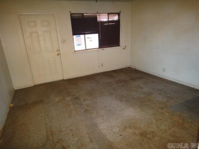 NORTH HILLS ADDITION - Residential