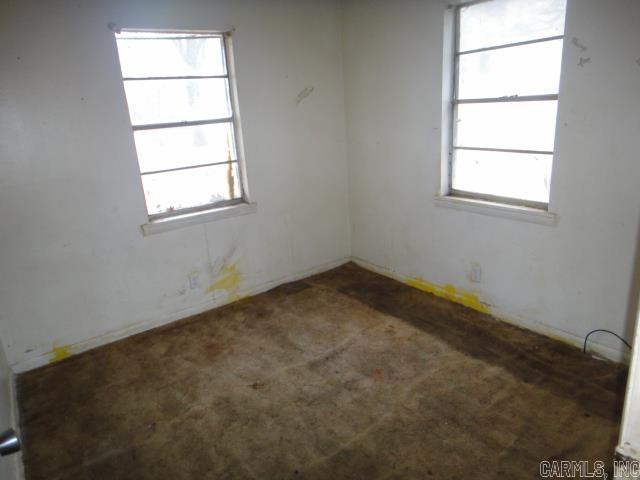 NORTH HILLS ADDITION - Residential