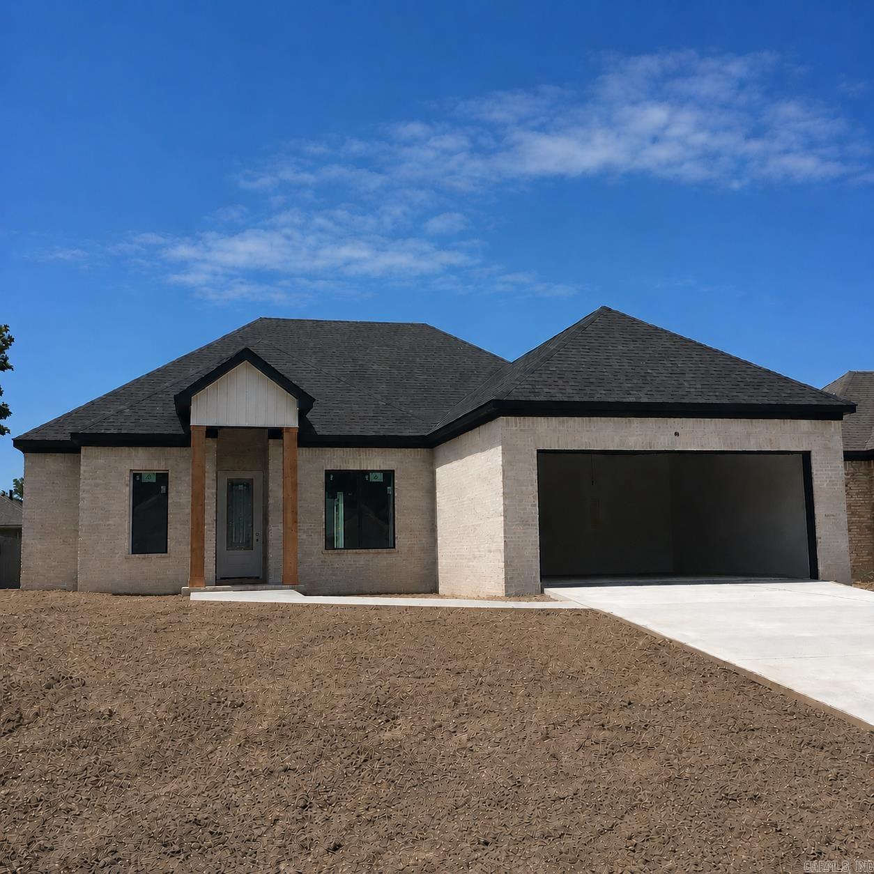 KENWOOD ESTATES SUB PH 5 - Residential
