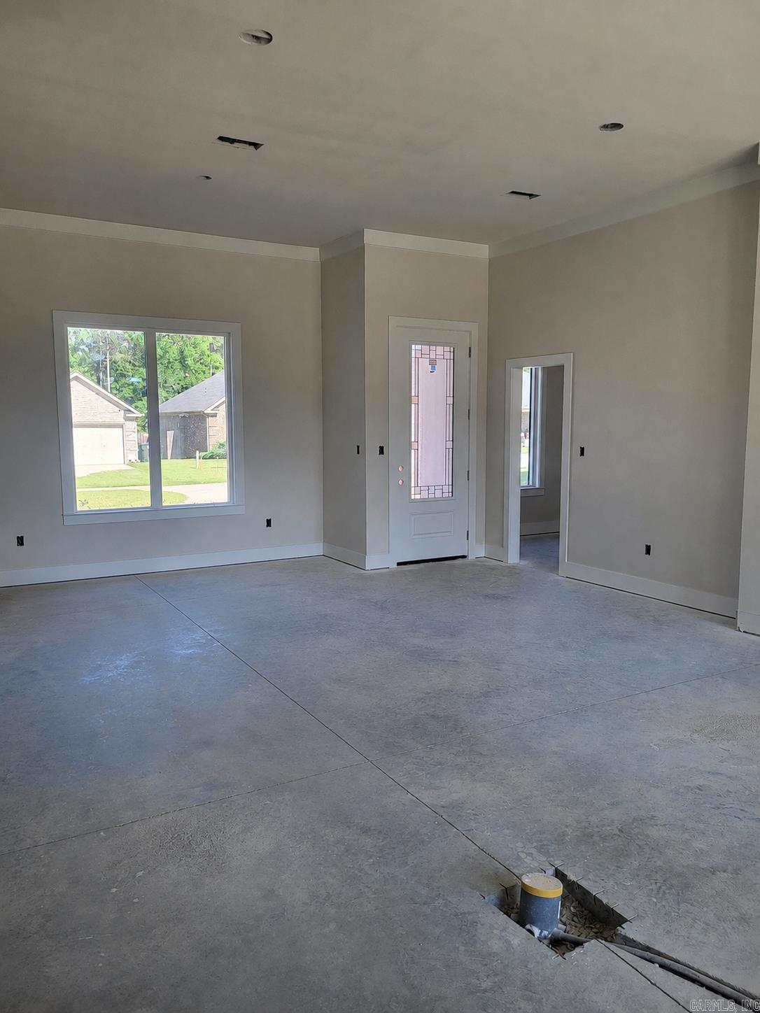 KENWOOD ESTATES SUB PH 5 - Residential