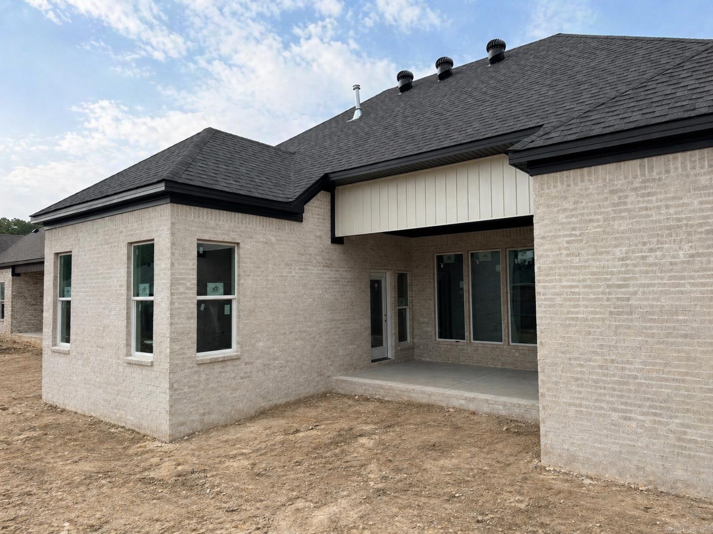 KENWOOD ESTATES SUB PH 5 - Residential