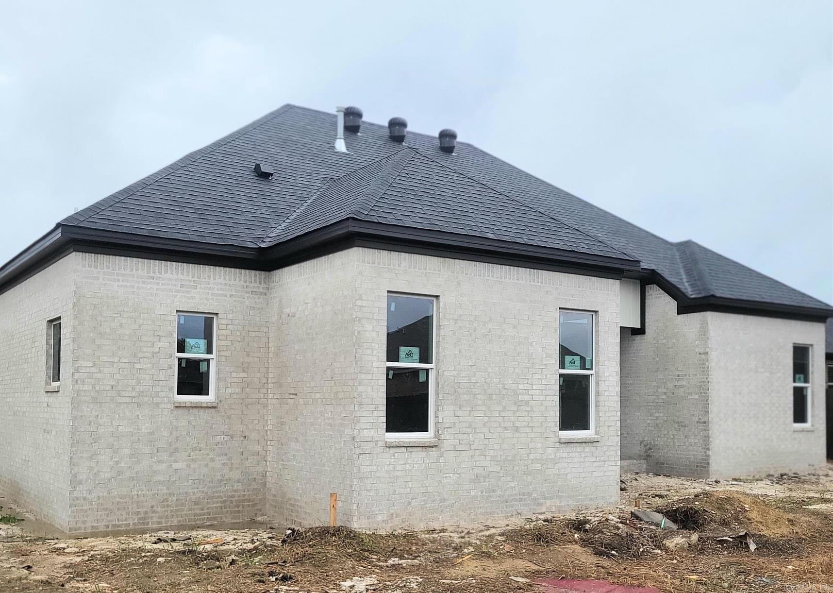 KENWOOD ESTATES SUB PH 5 - Residential