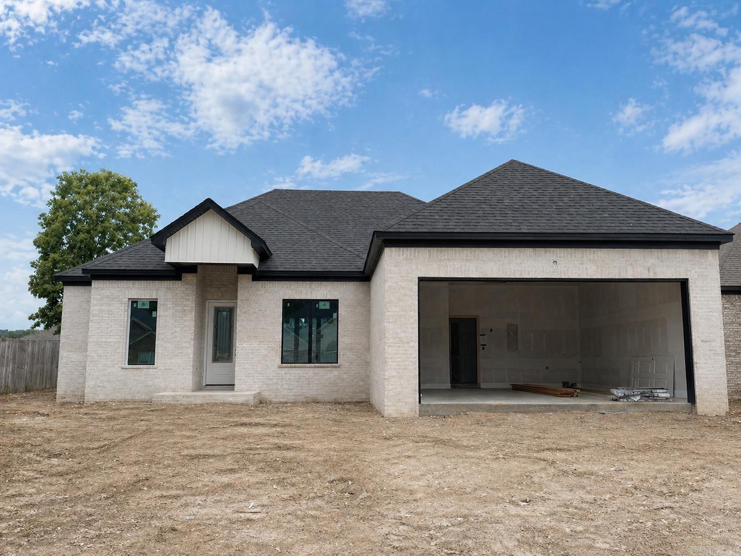 KENWOOD ESTATES SUB PH 5 - Residential