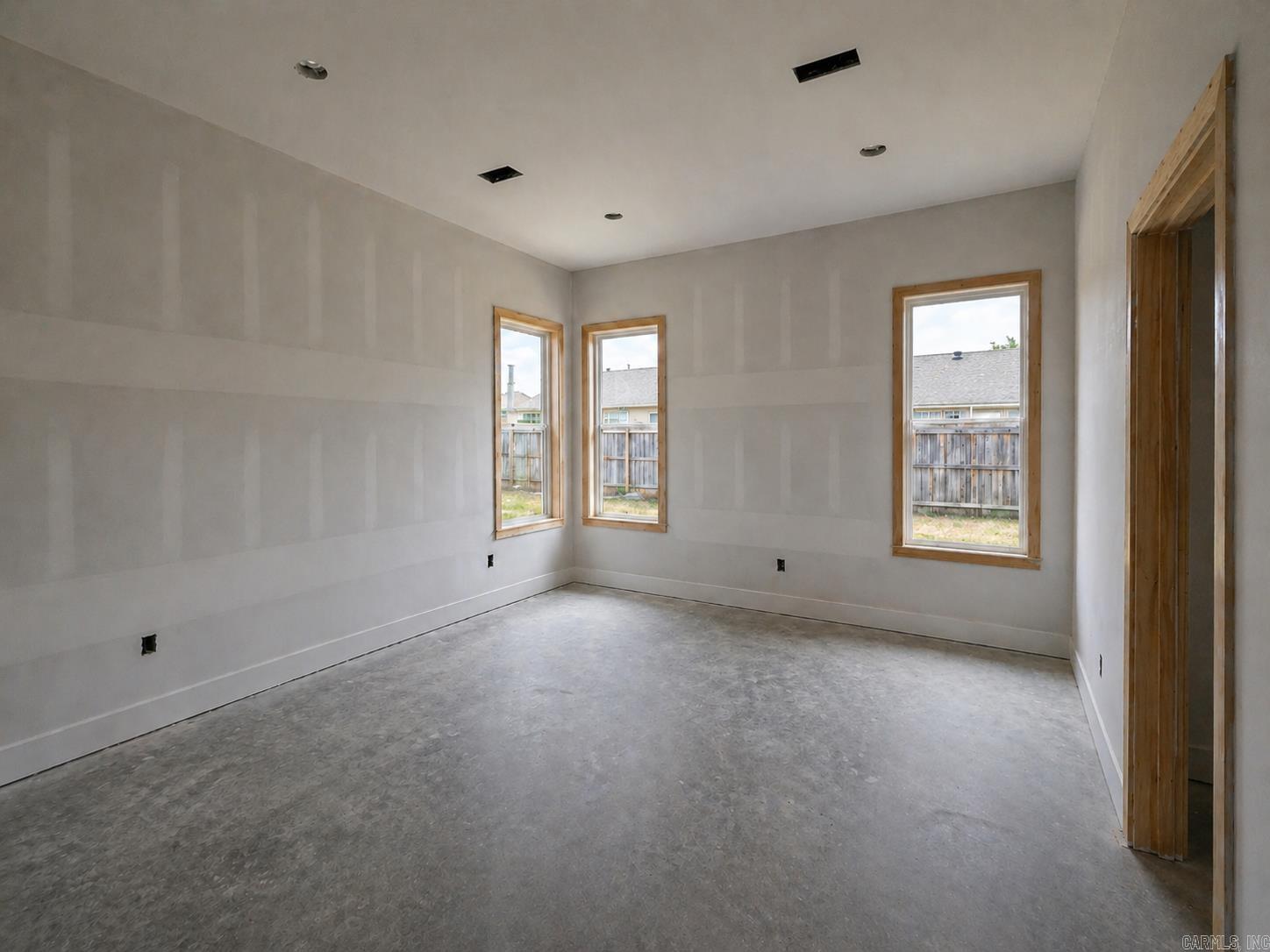 KENWOOD ESTATES SUB PH 5 - Residential