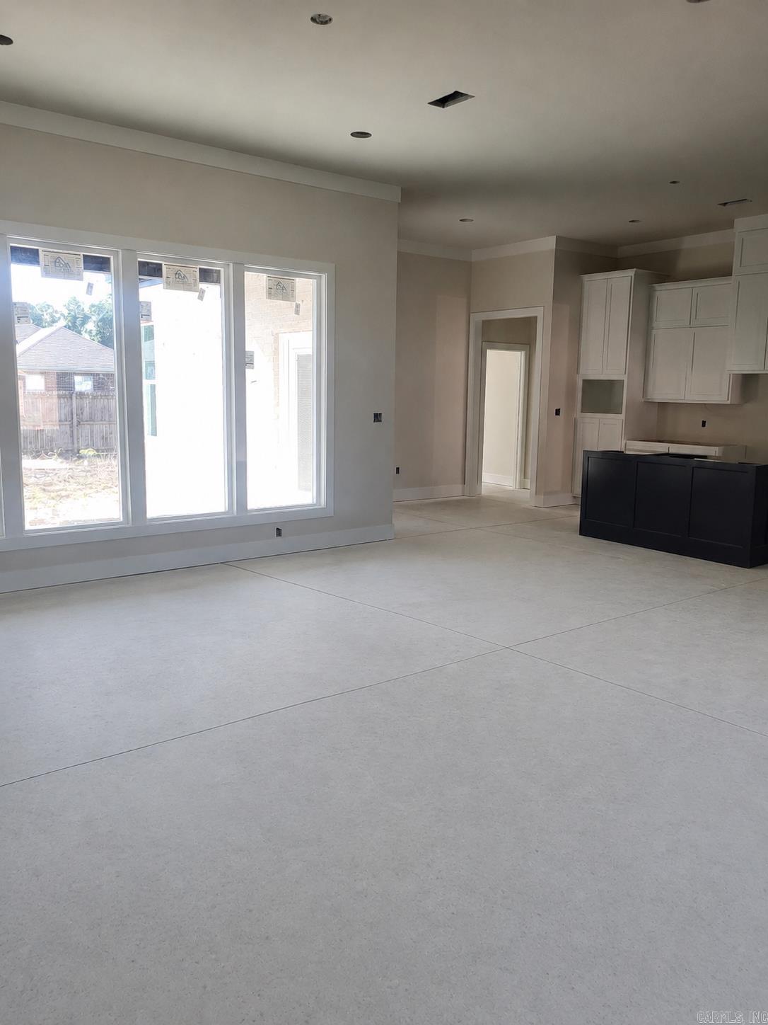 KENWOOD ESTATES SUB PH 5 - Residential