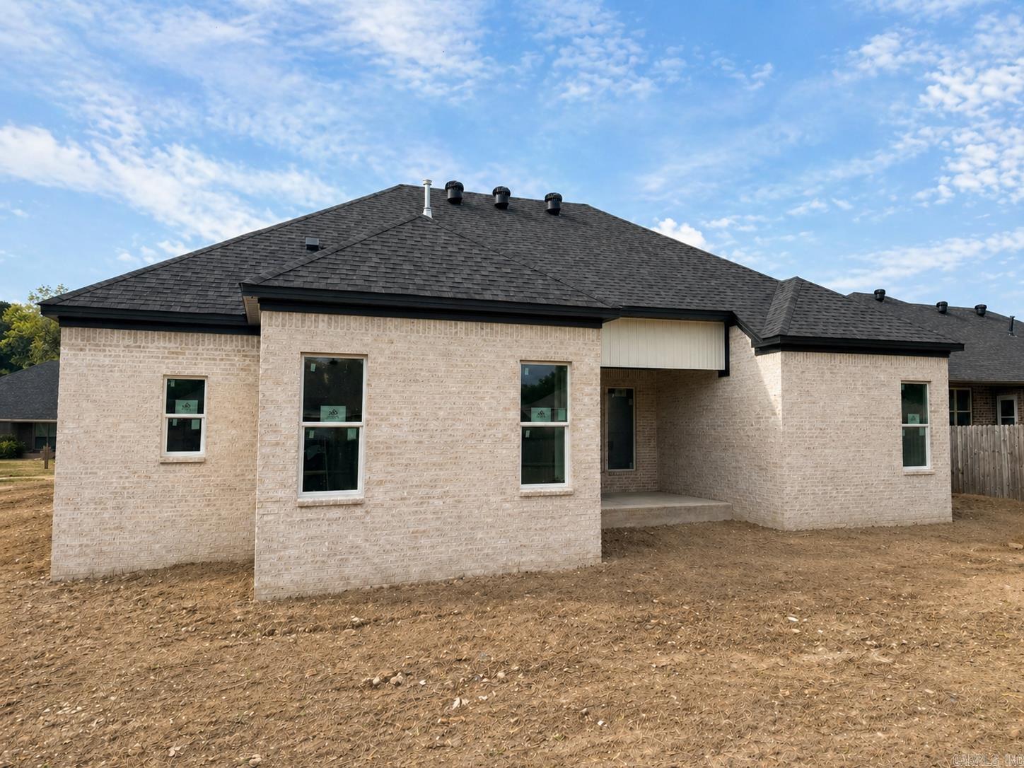 KENWOOD ESTATES SUB PH 5 - Residential