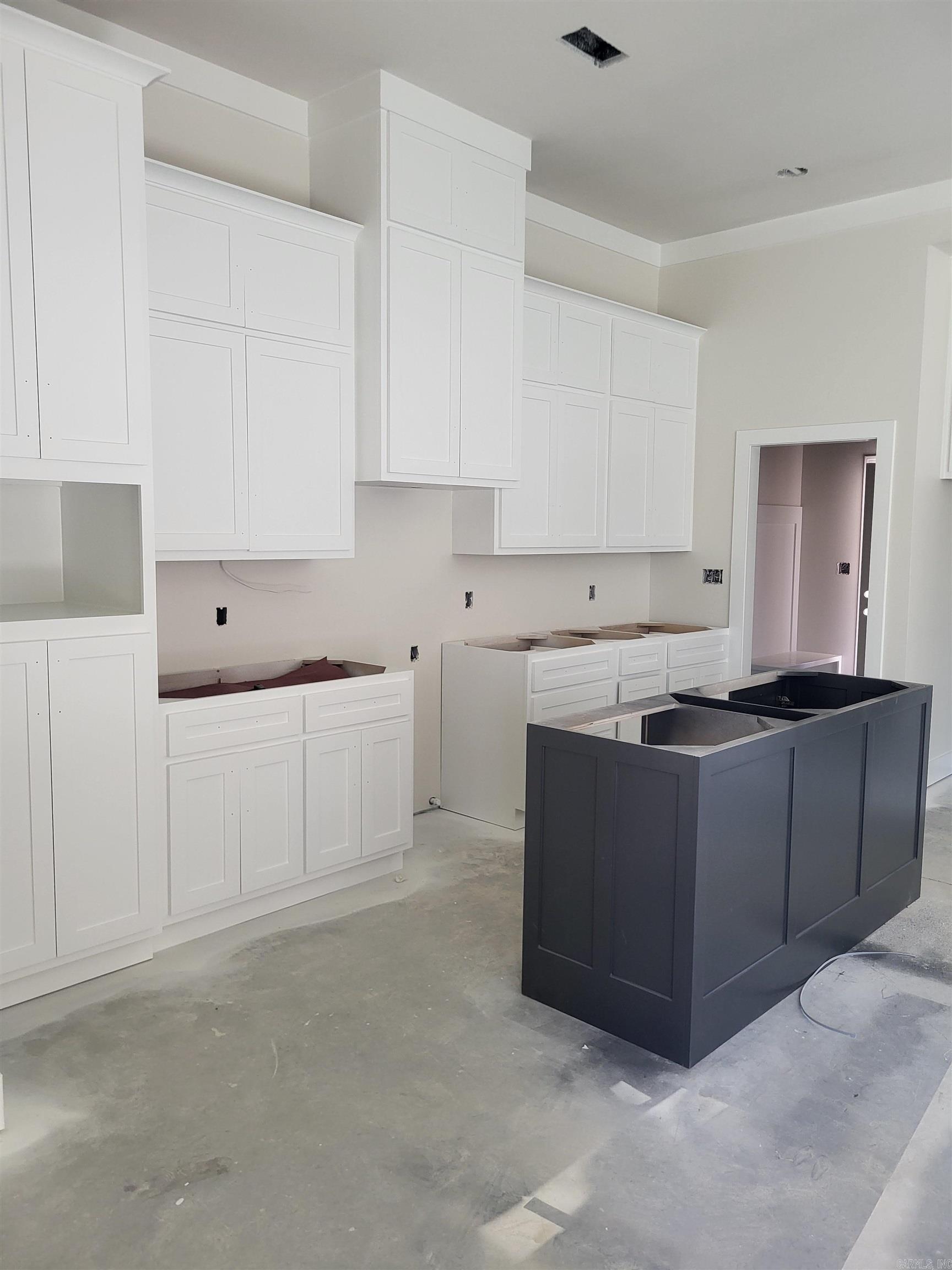 KENWOOD ESTATES SUB PH 5 - Residential