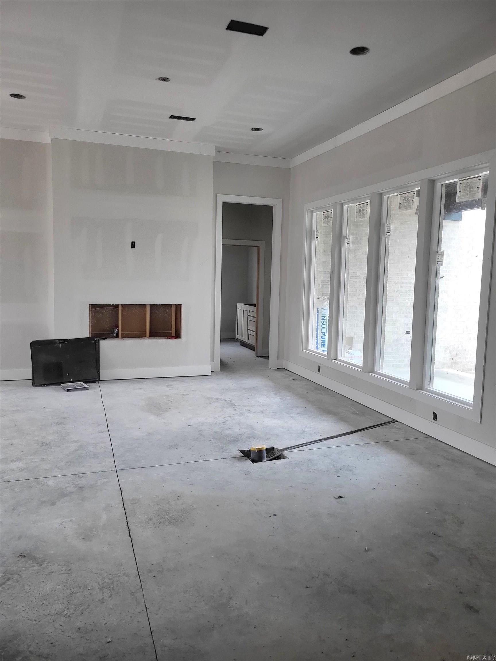 KENWOOD ESTATES SUB PH 5 - Residential