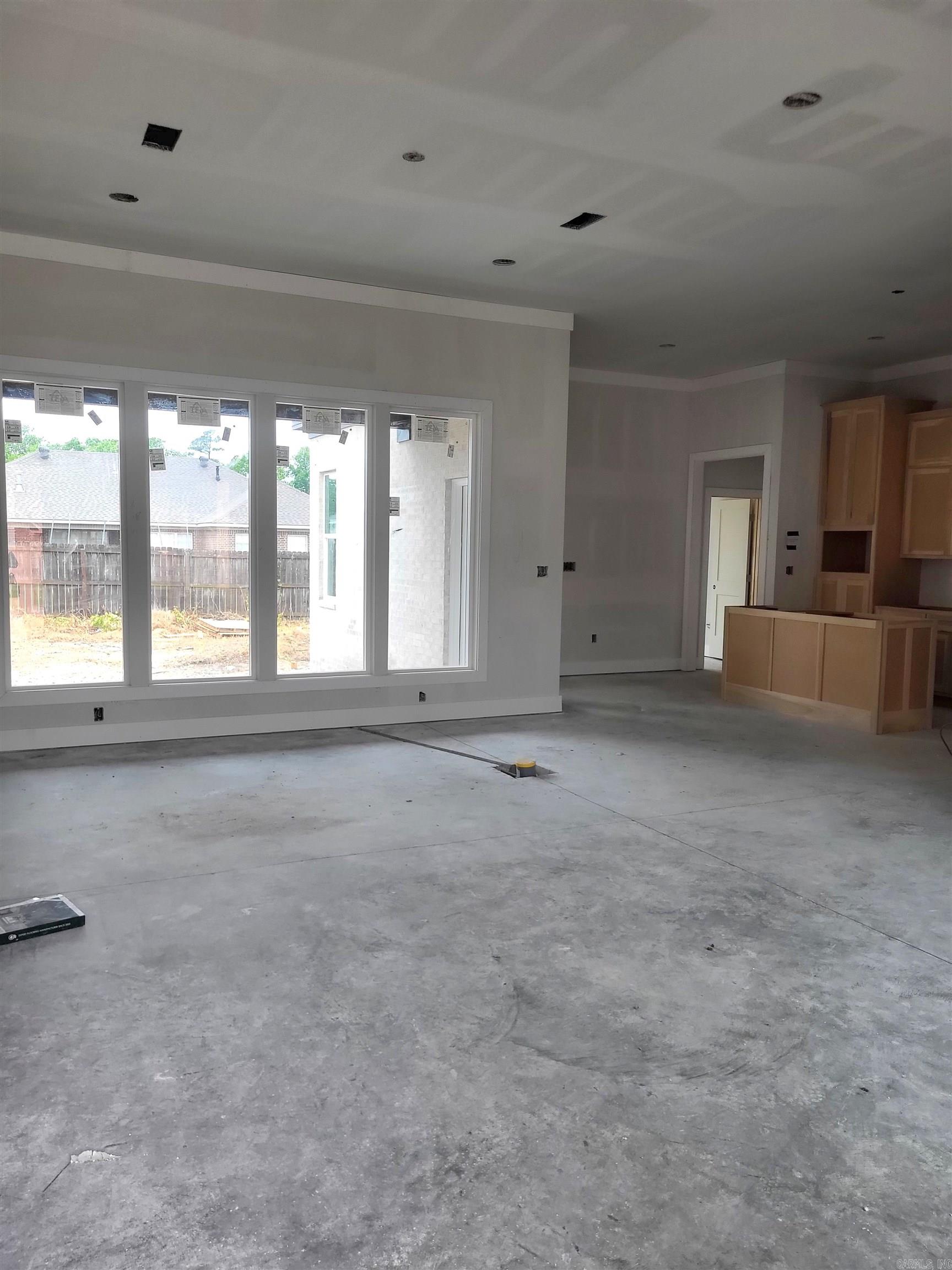 KENWOOD ESTATES SUB PH 5 - Residential