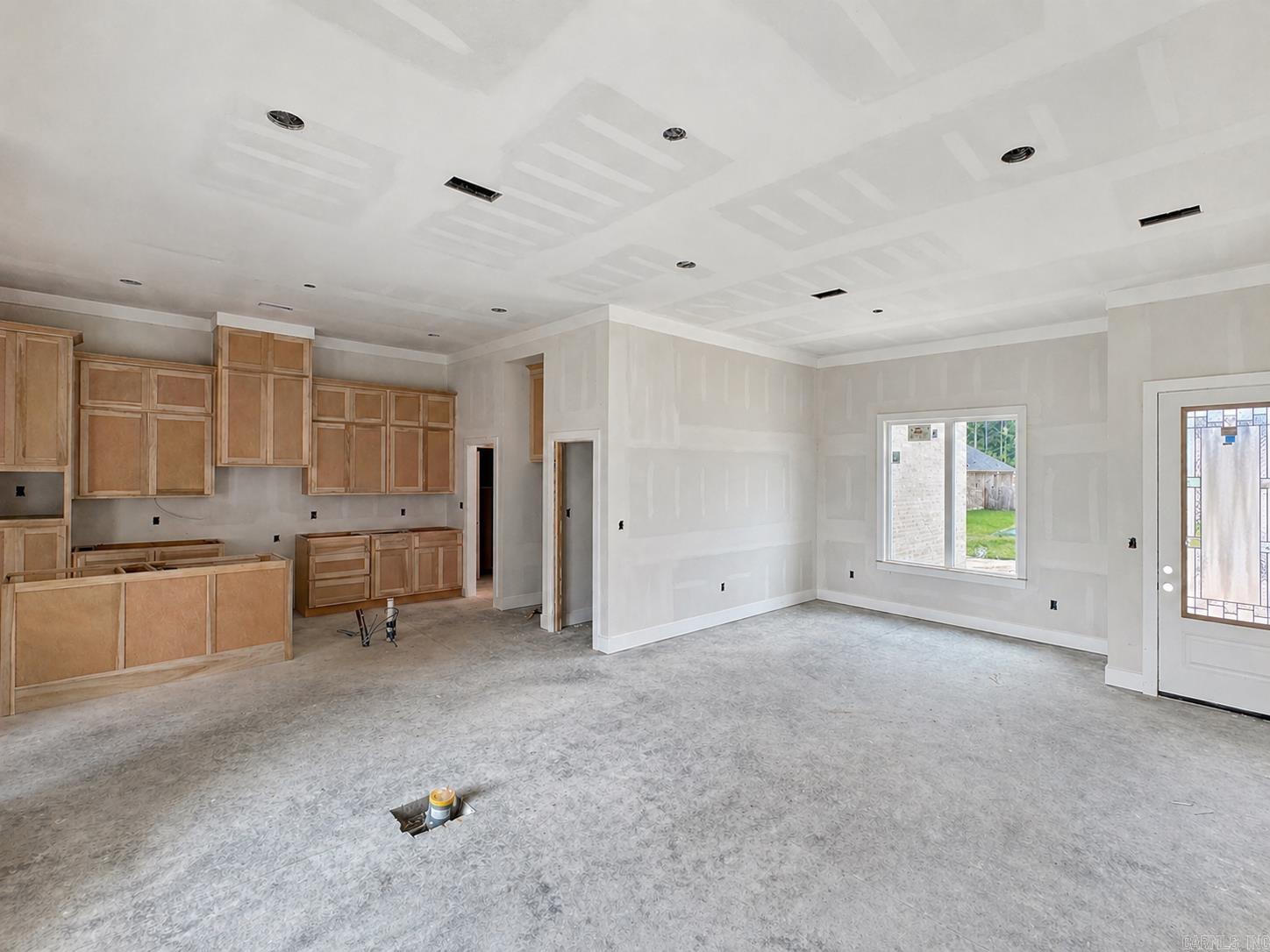 KENWOOD ESTATES SUB PH 5 - Residential