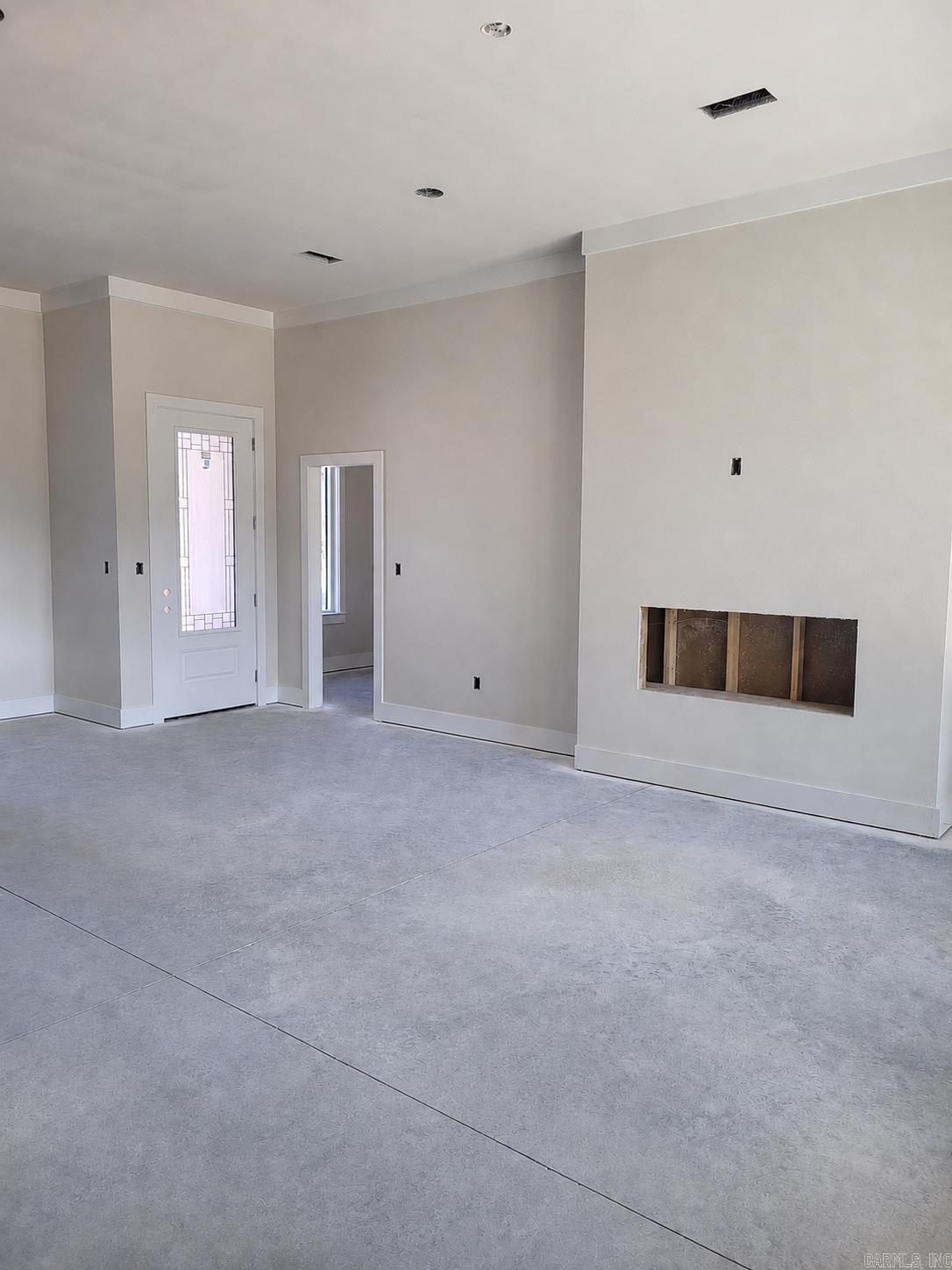 KENWOOD ESTATES SUB PH 5 - Residential