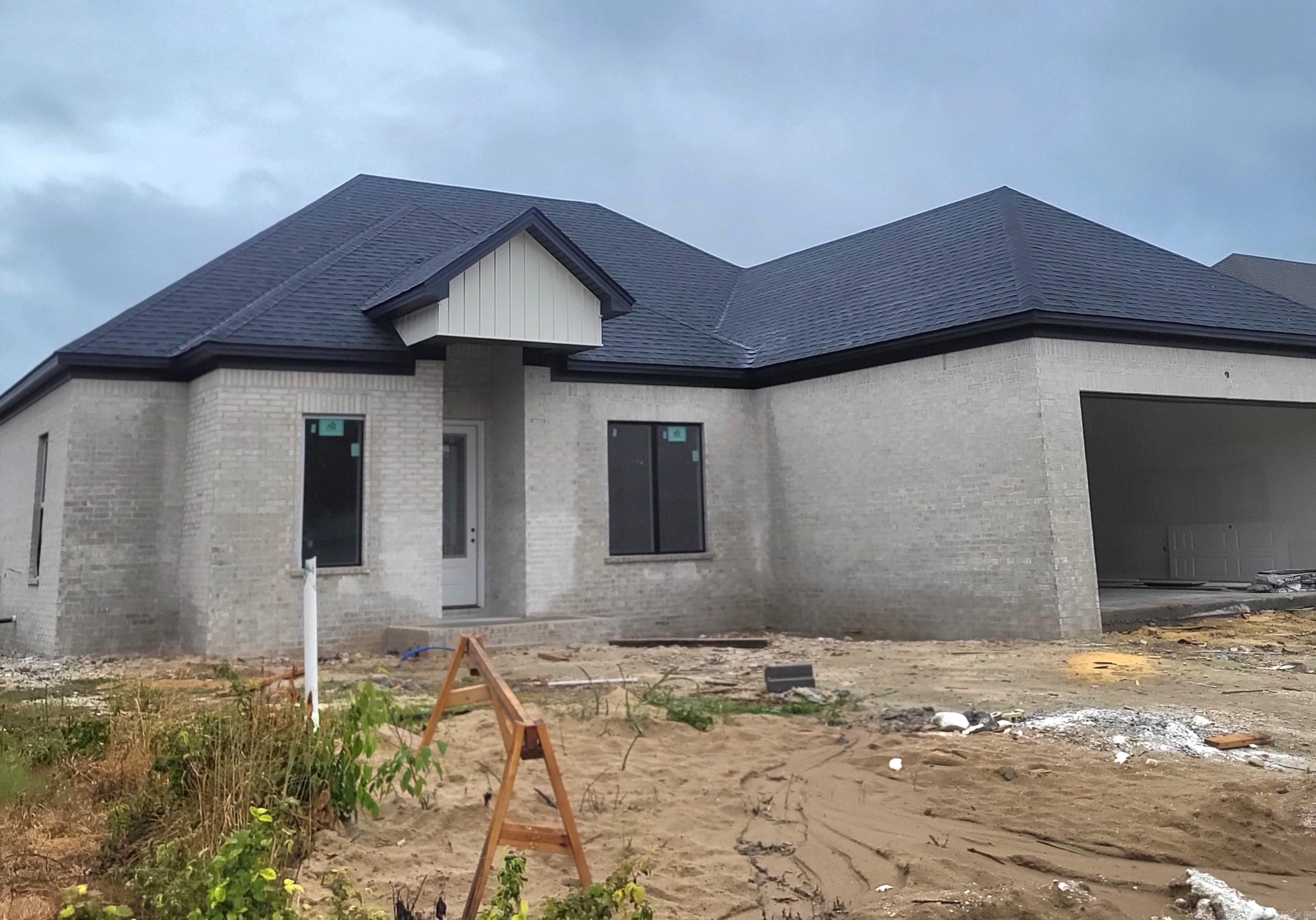 KENWOOD ESTATES SUB PH 5 - Residential