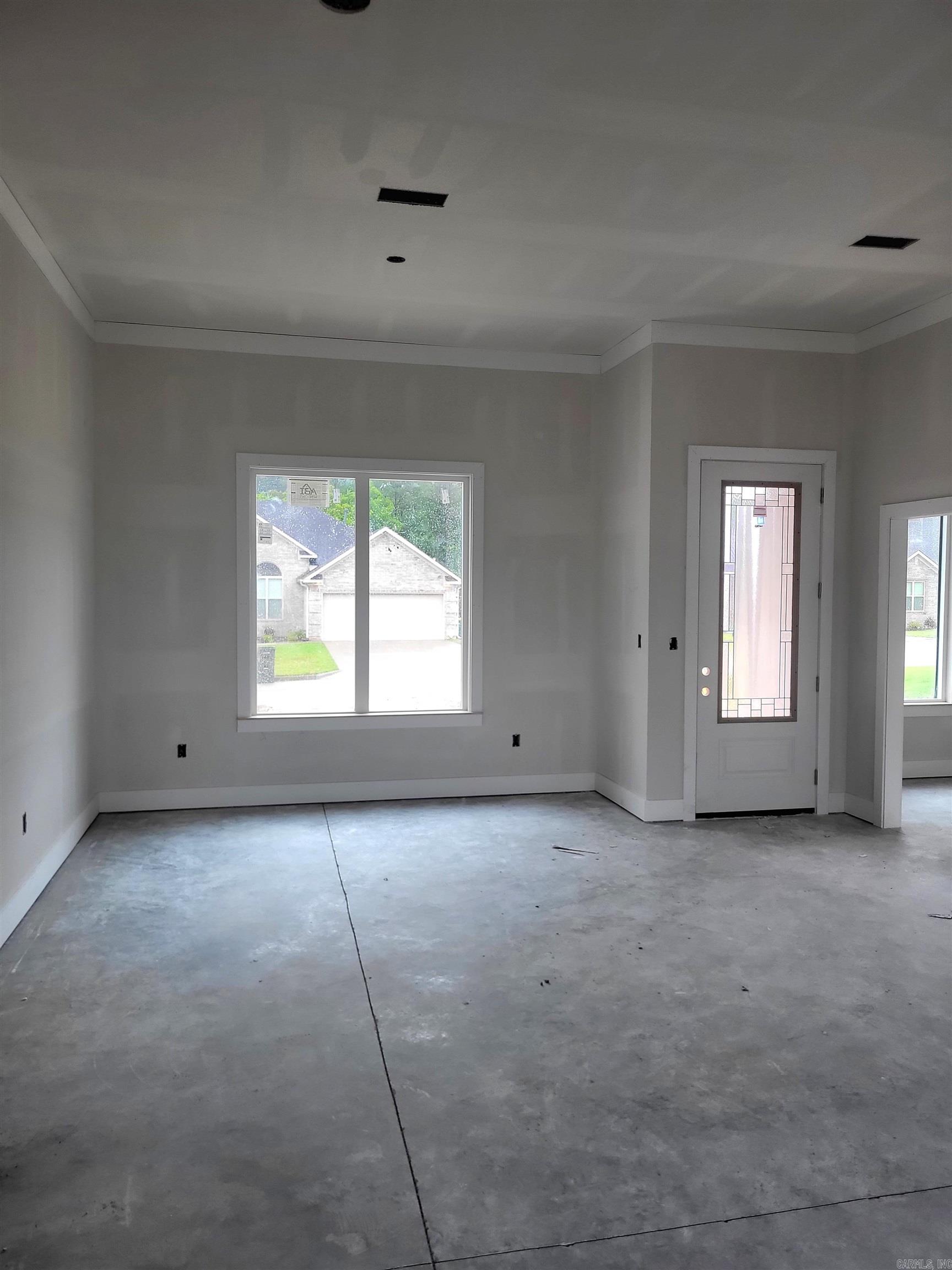 KENWOOD ESTATES SUB PH 5 - Residential