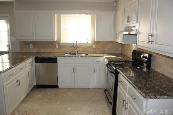 Pecan Lake - Residential Lease