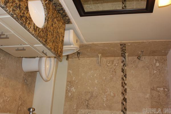 Pecan Lake - Residential Lease