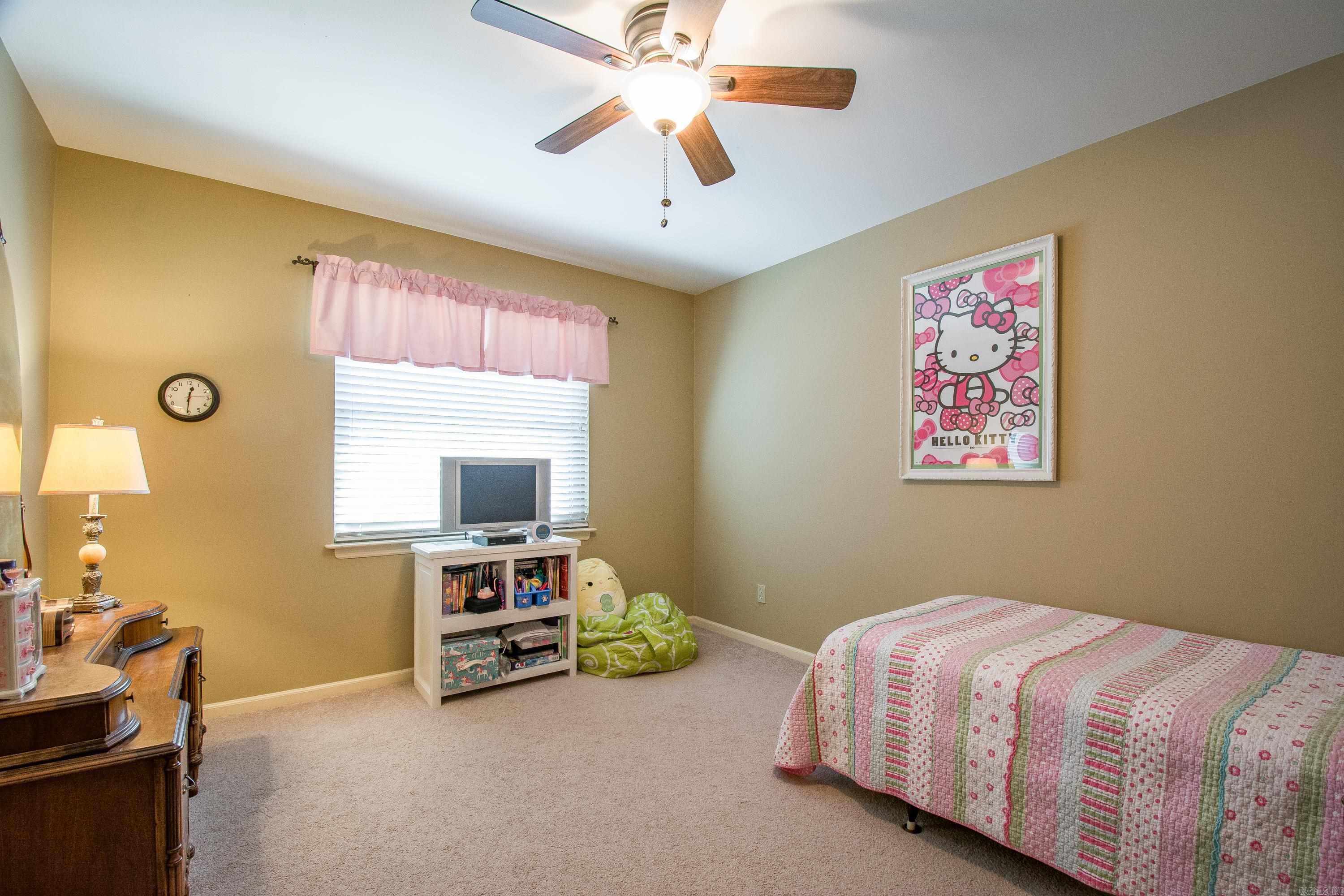 LEAWOOD MANOR - Residential