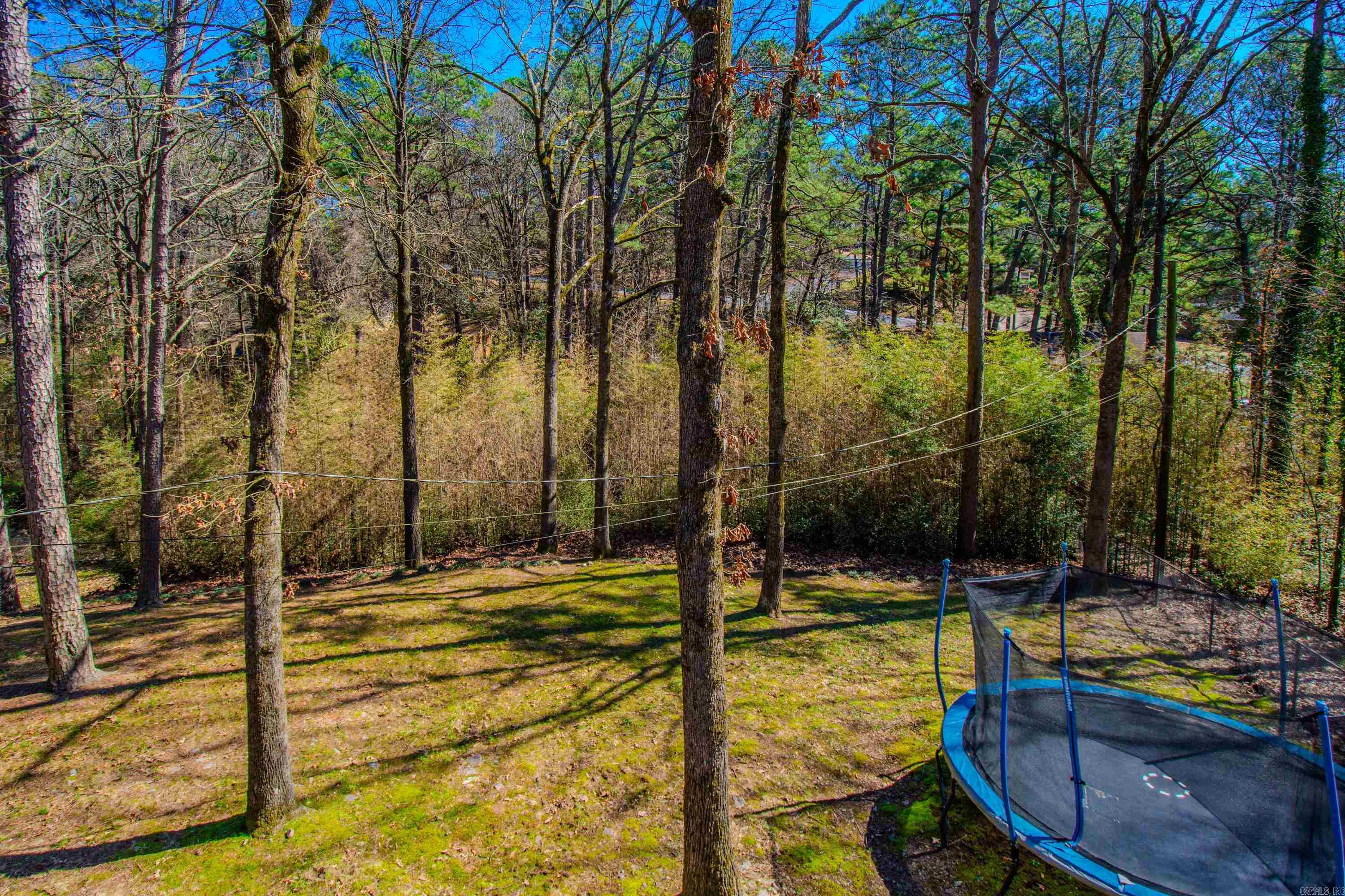 LEAWOOD MANOR - Residential
