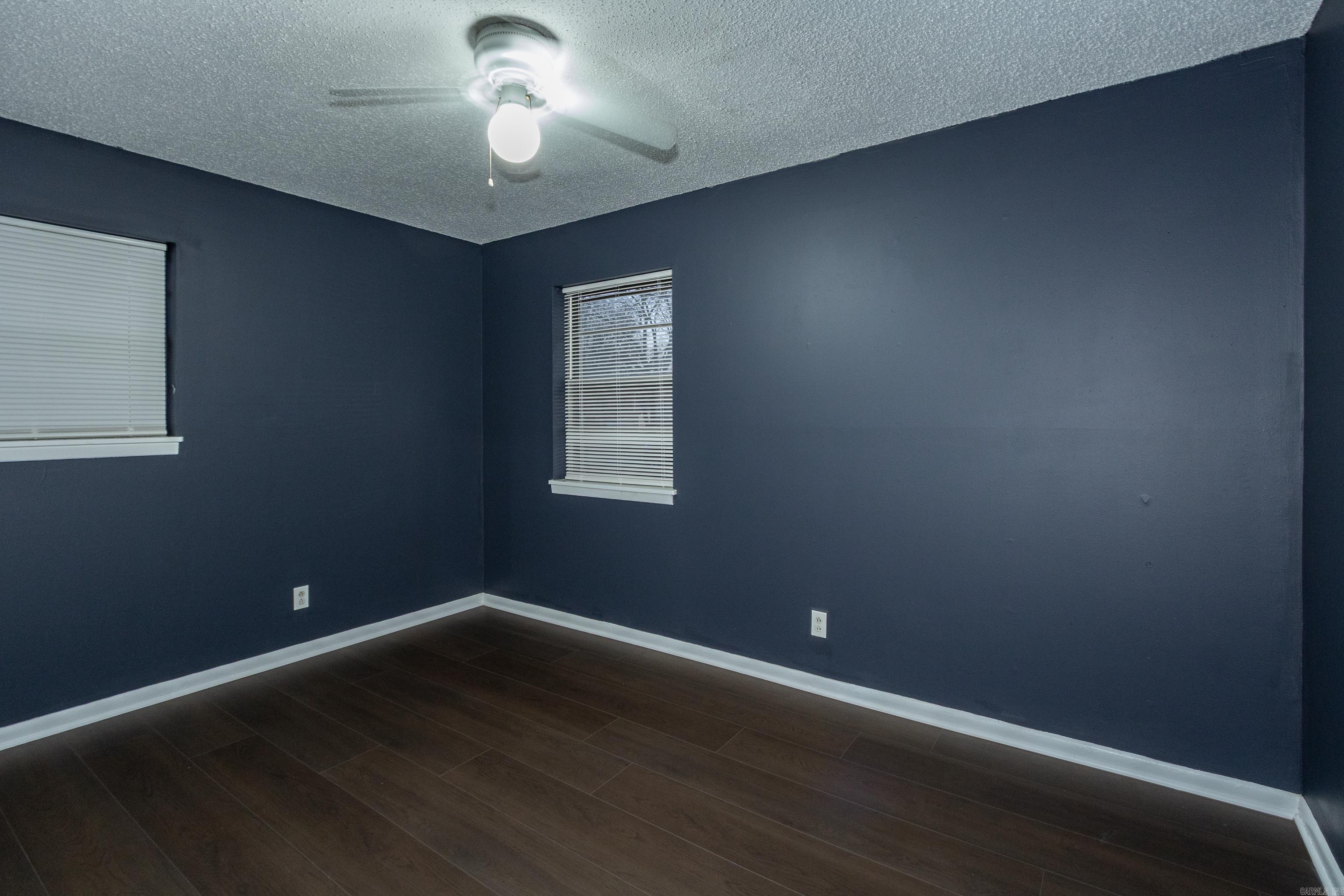 WEYMOUTH ANNEX - Residential