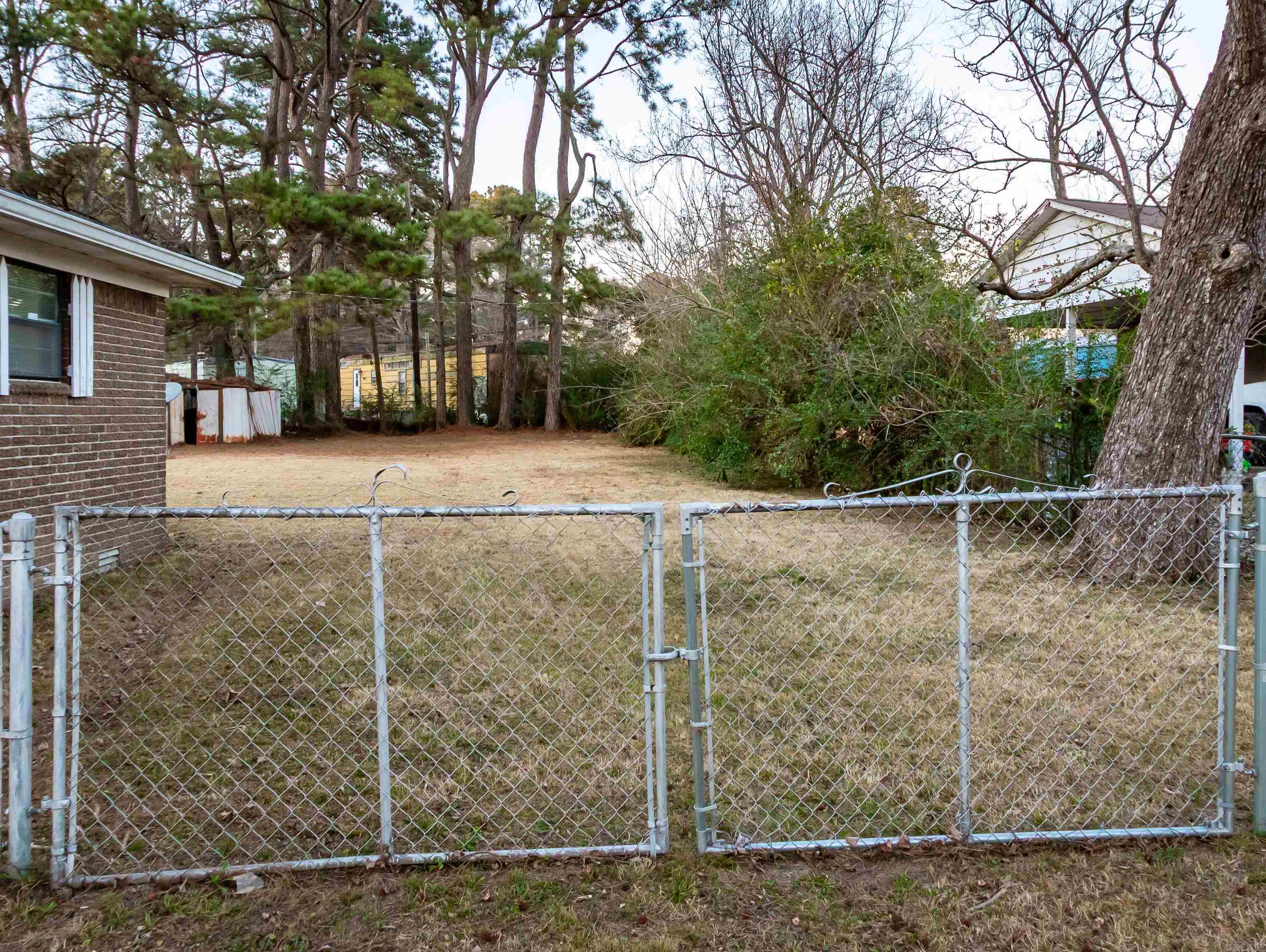 WEYMOUTH ANNEX - Residential