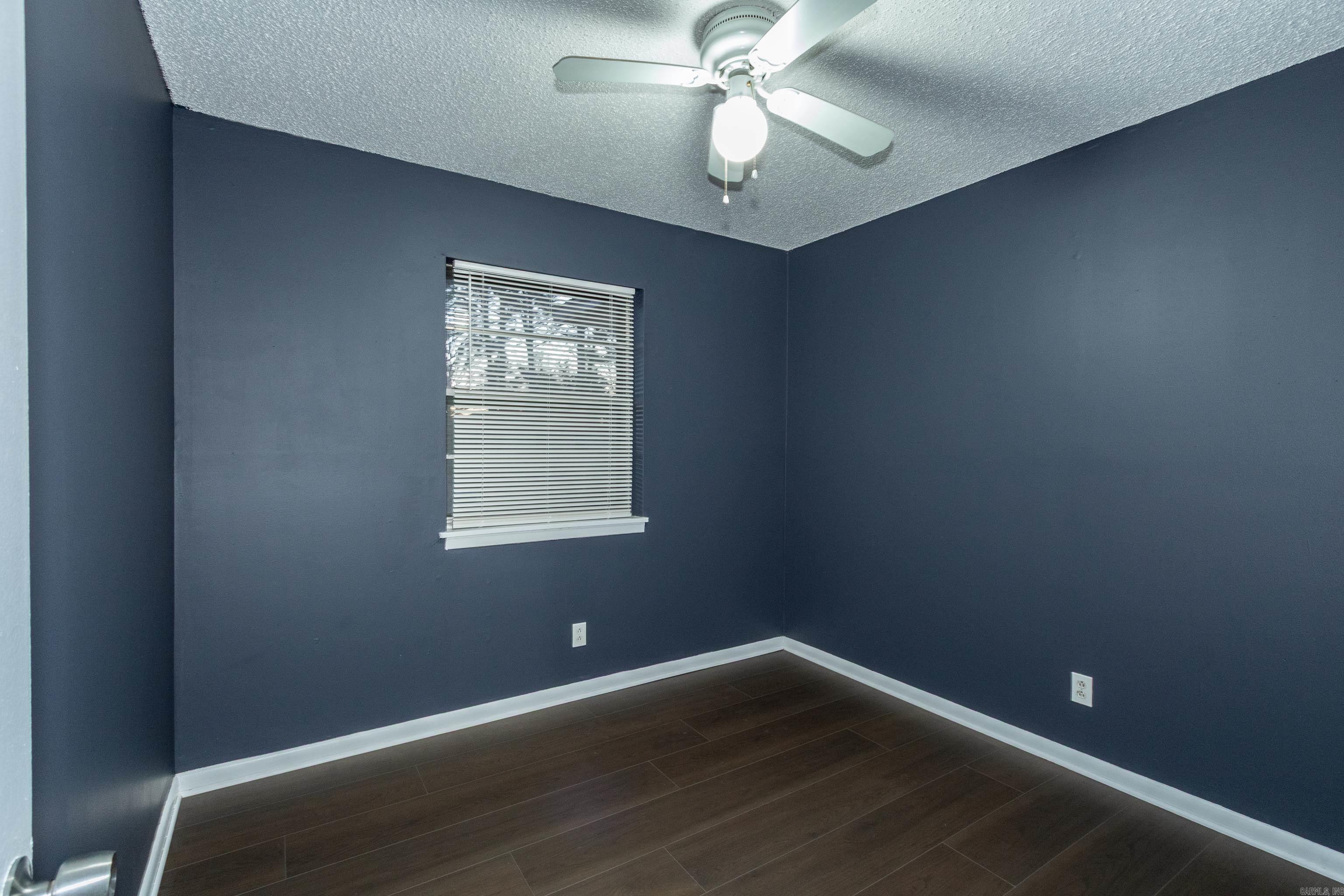 WEYMOUTH ANNEX - Residential