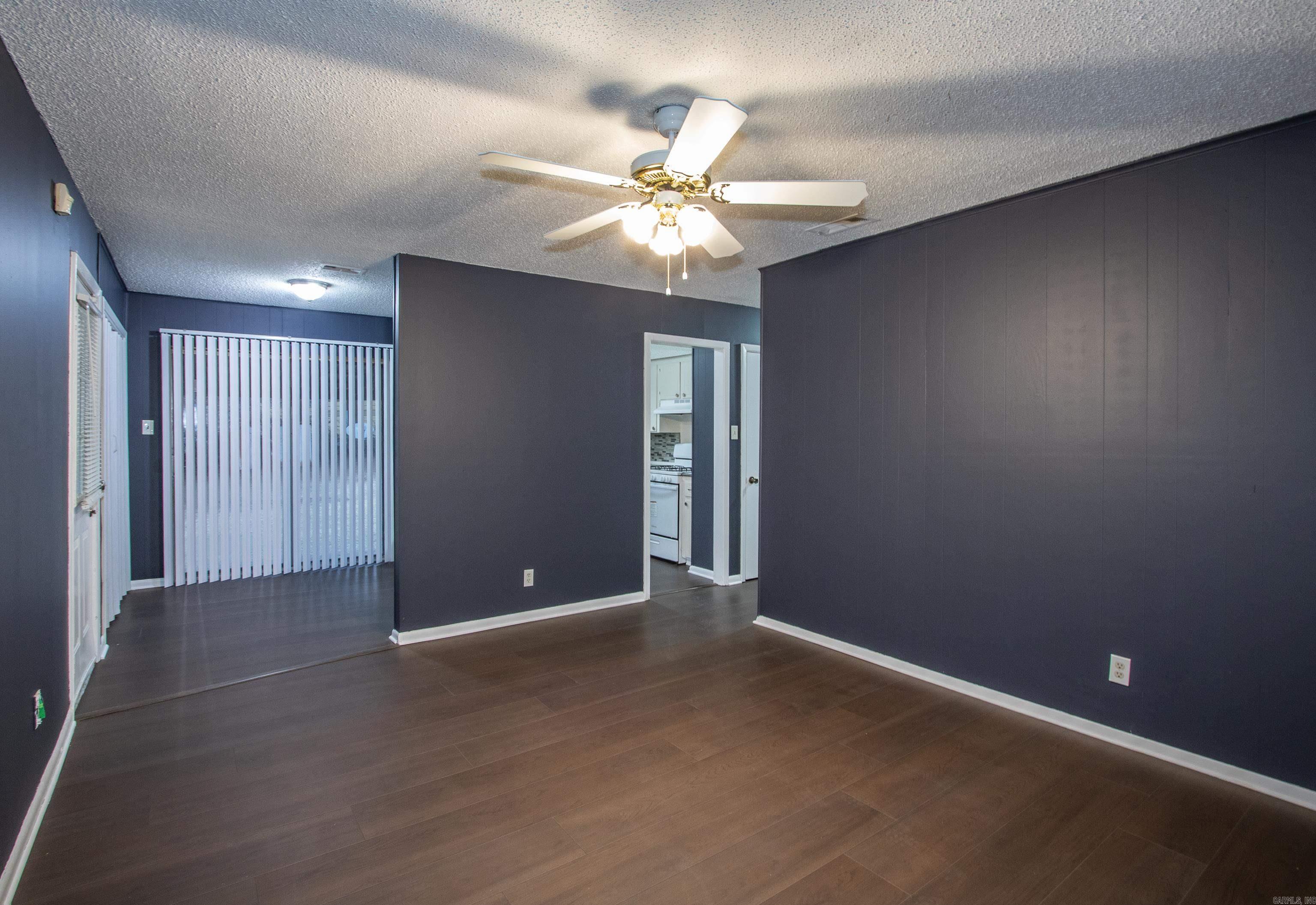 WEYMOUTH ANNEX - Residential