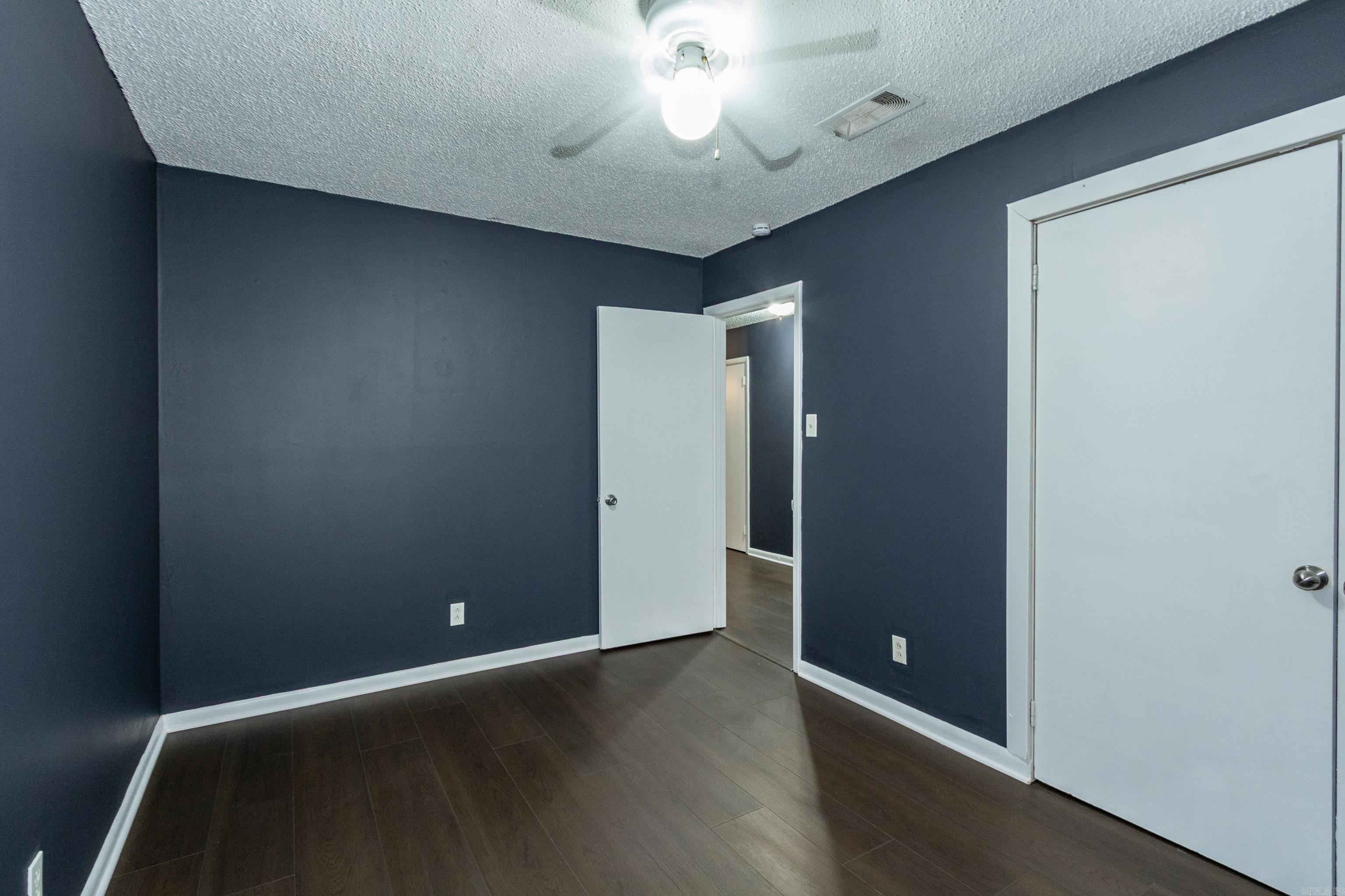 WEYMOUTH ANNEX - Residential