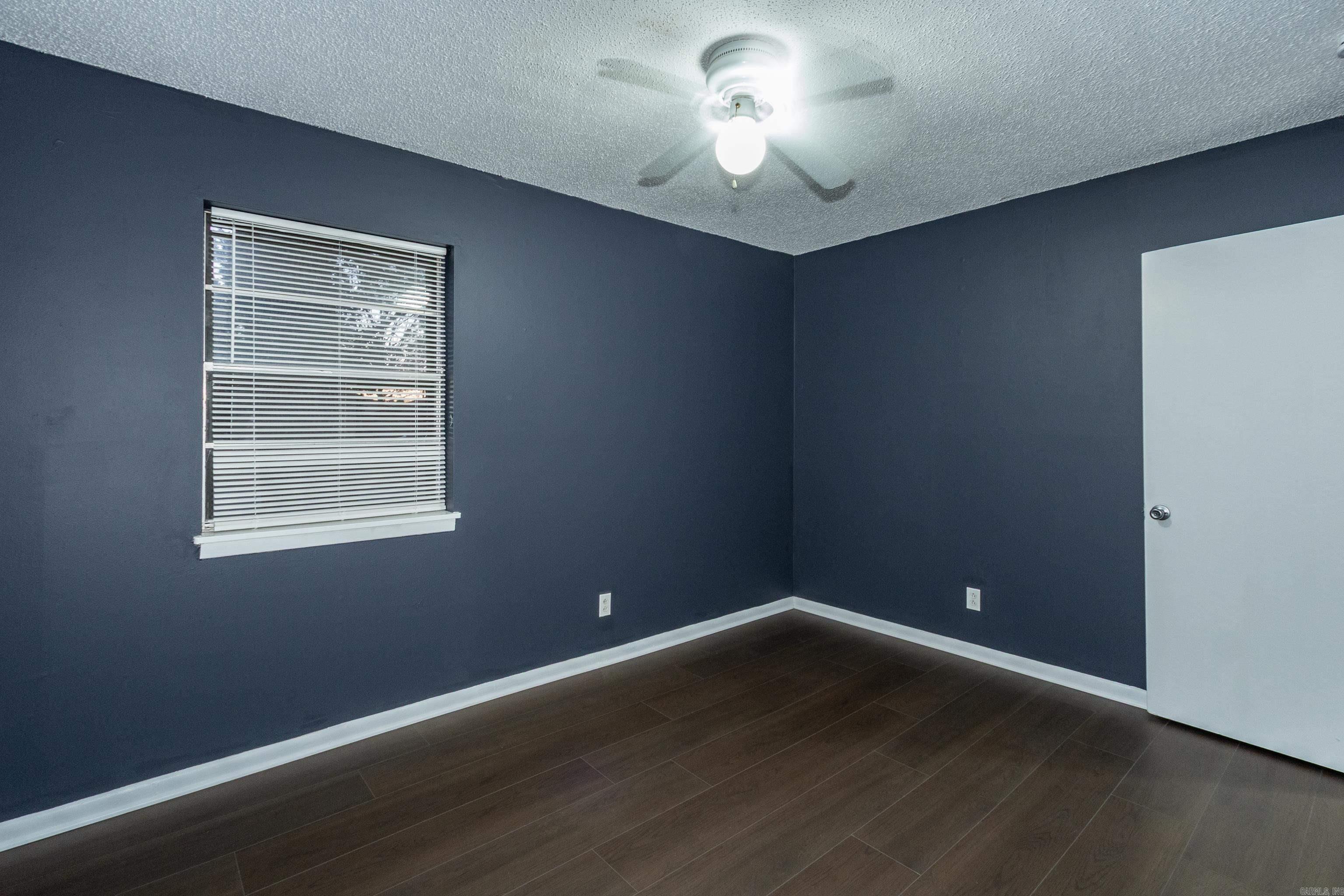 WEYMOUTH ANNEX - Residential