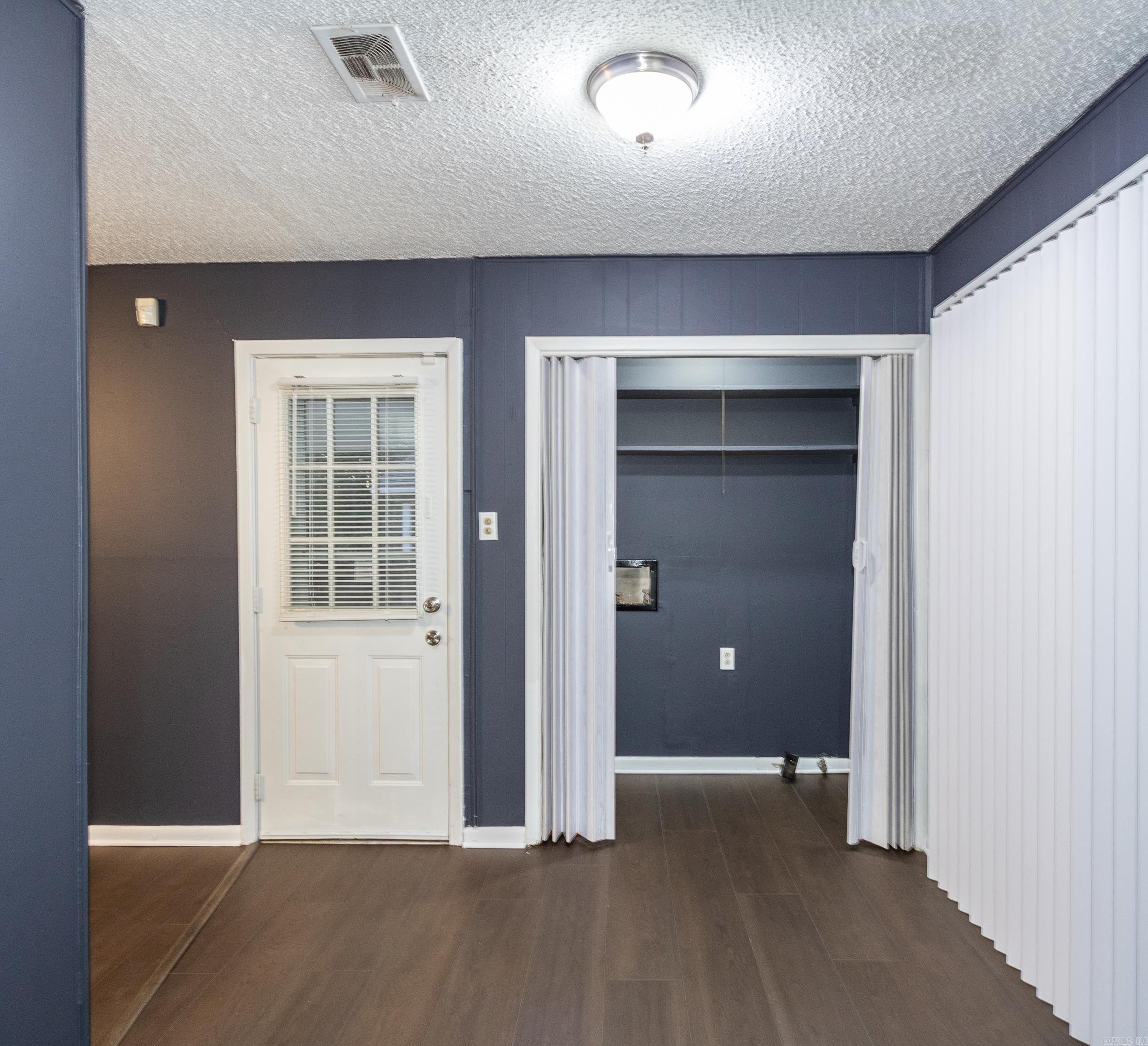 WEYMOUTH ANNEX - Residential