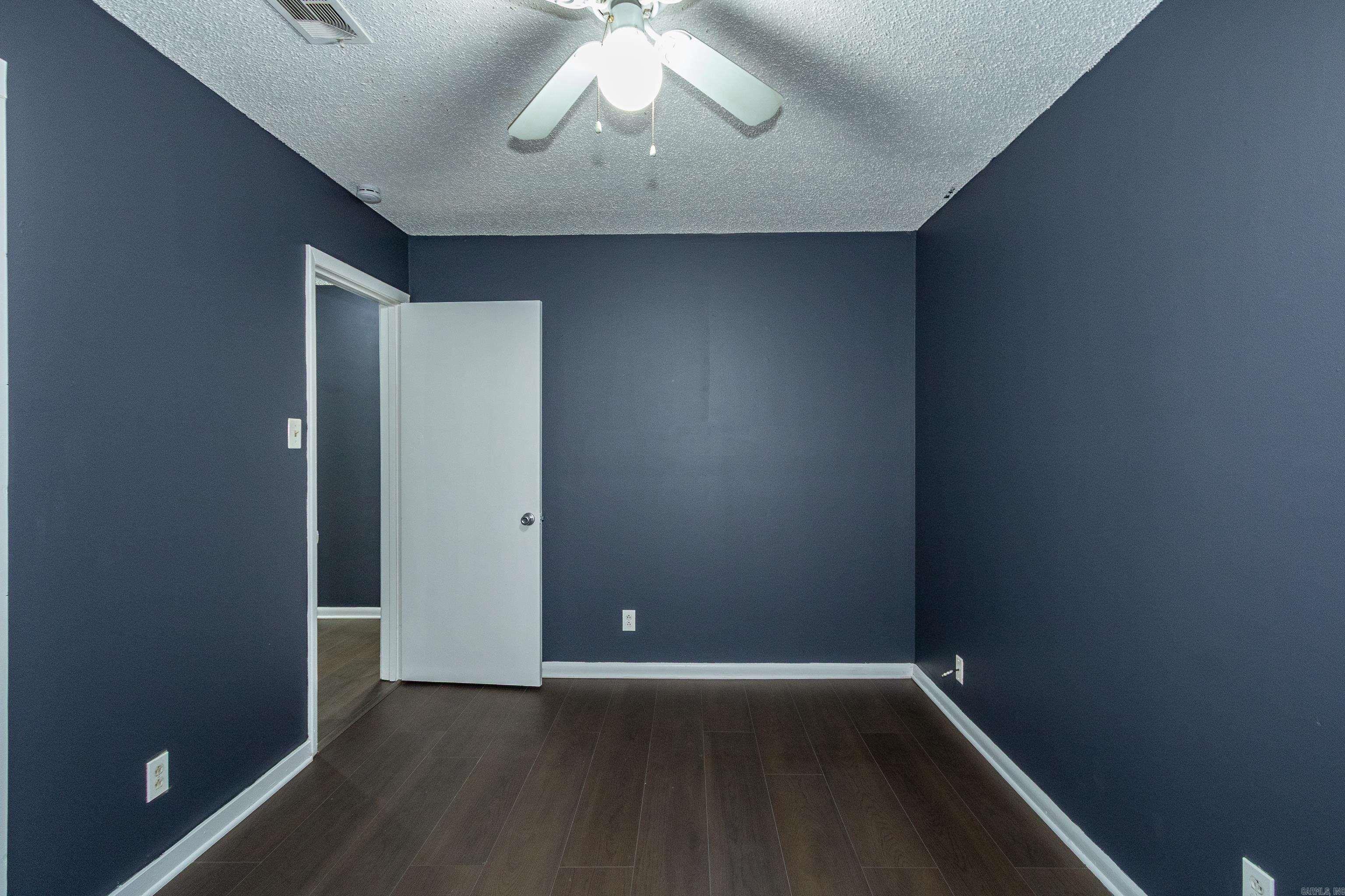 WEYMOUTH ANNEX - Residential