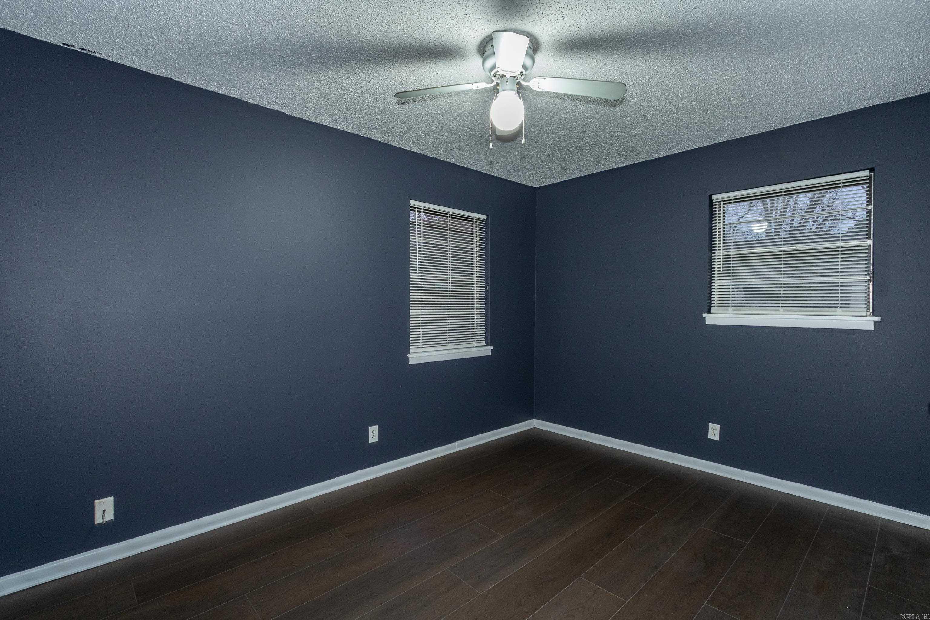 WEYMOUTH ANNEX - Residential