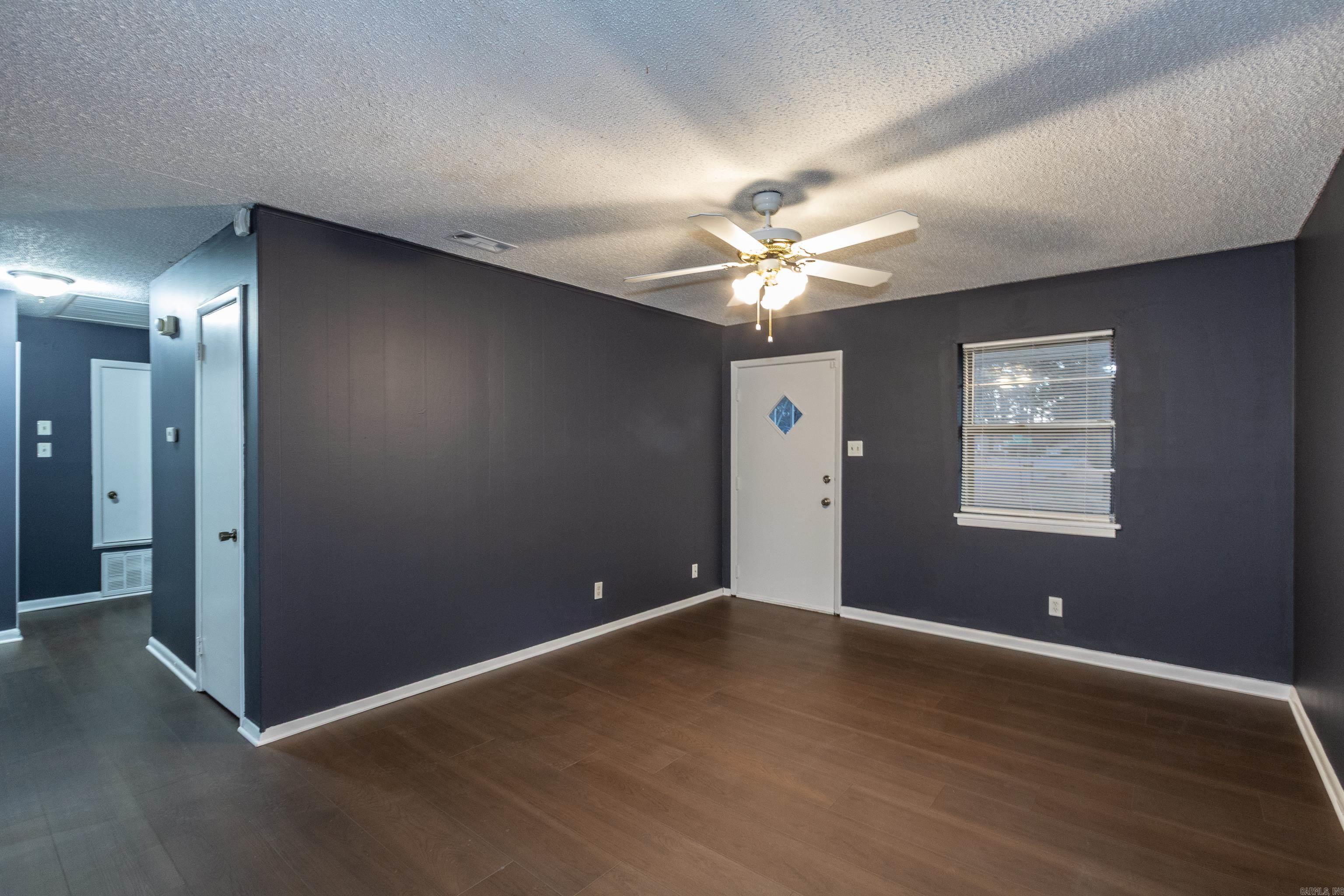 WEYMOUTH ANNEX - Residential