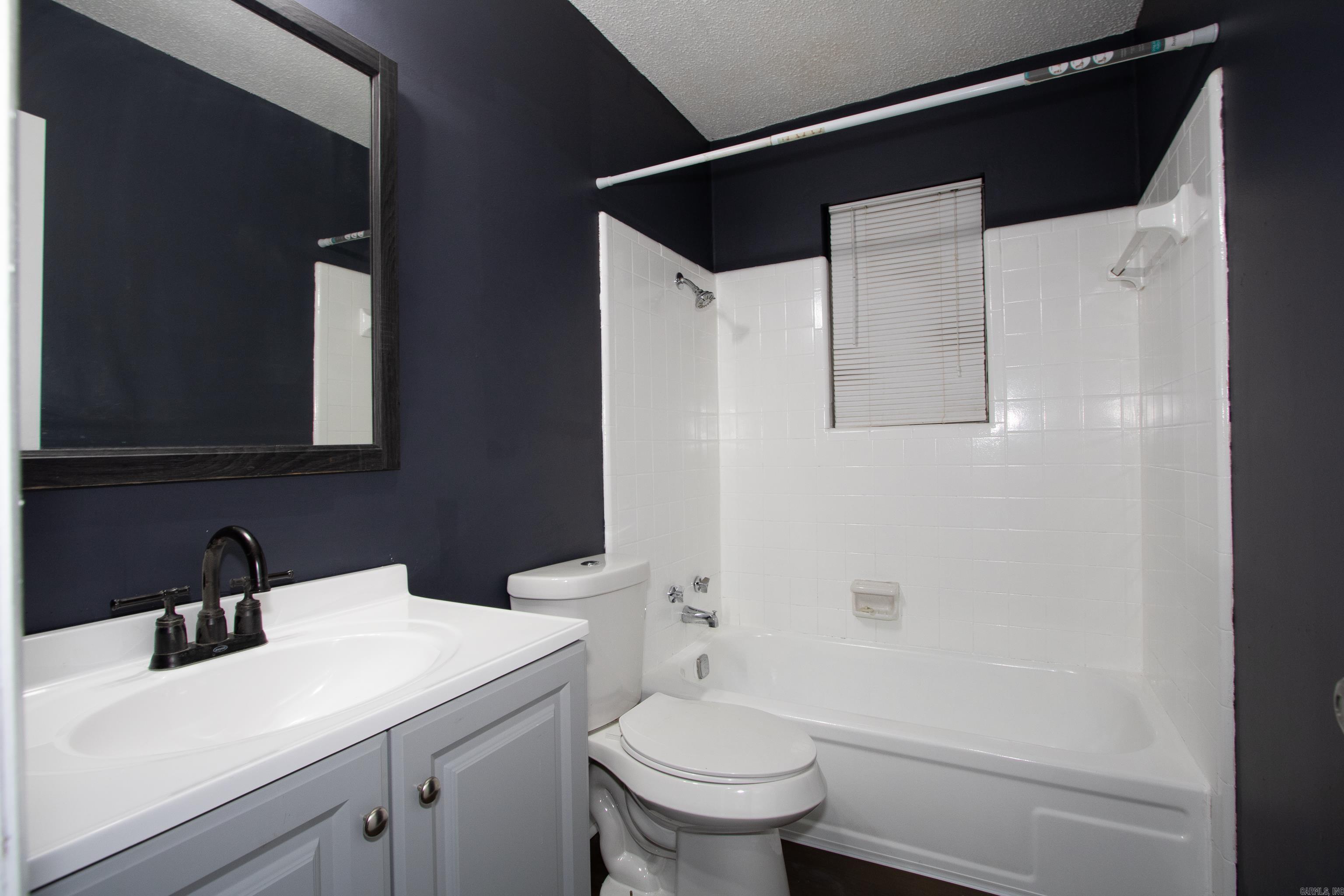 WEYMOUTH ANNEX - Residential