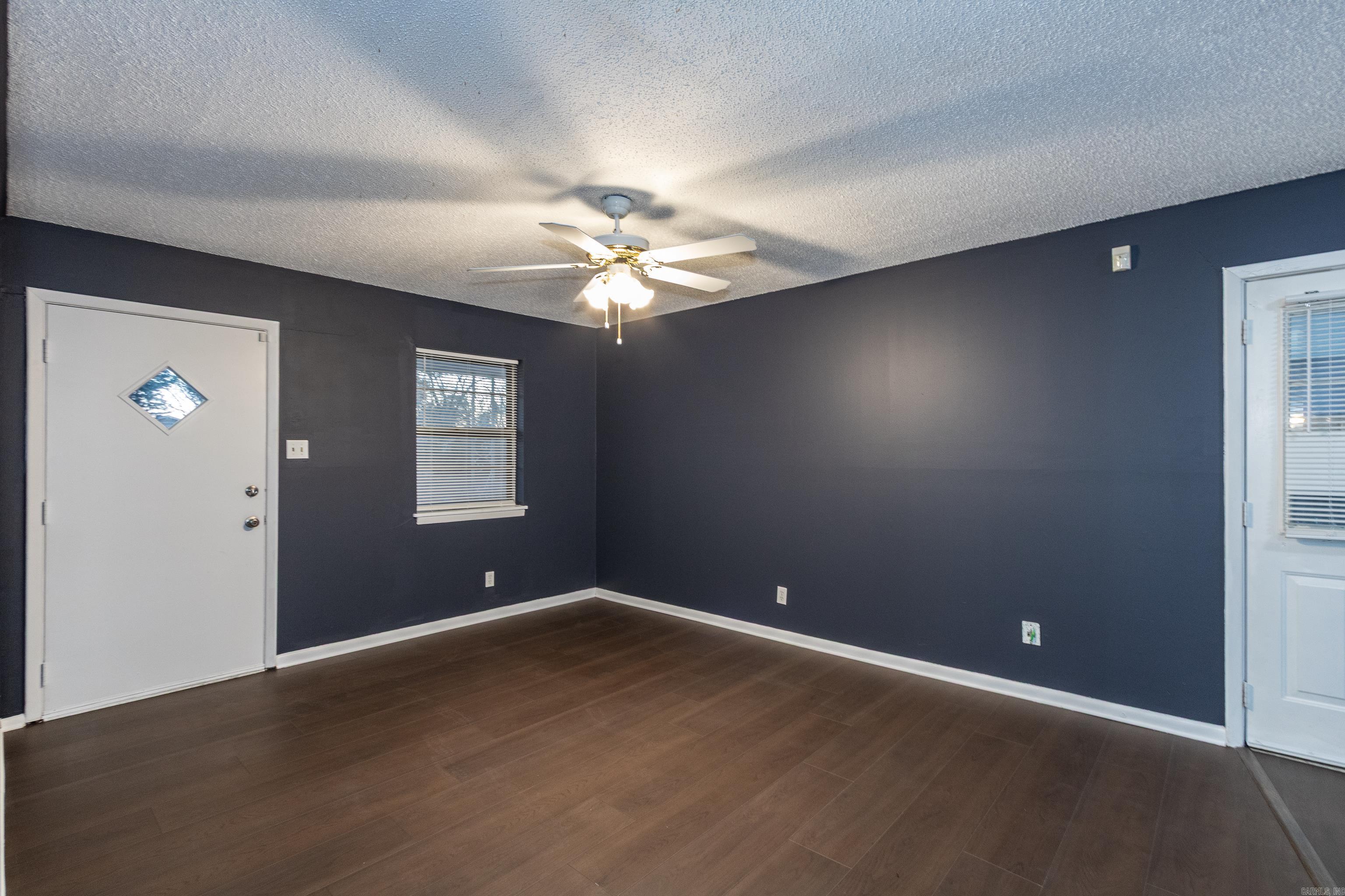 WEYMOUTH ANNEX - Residential