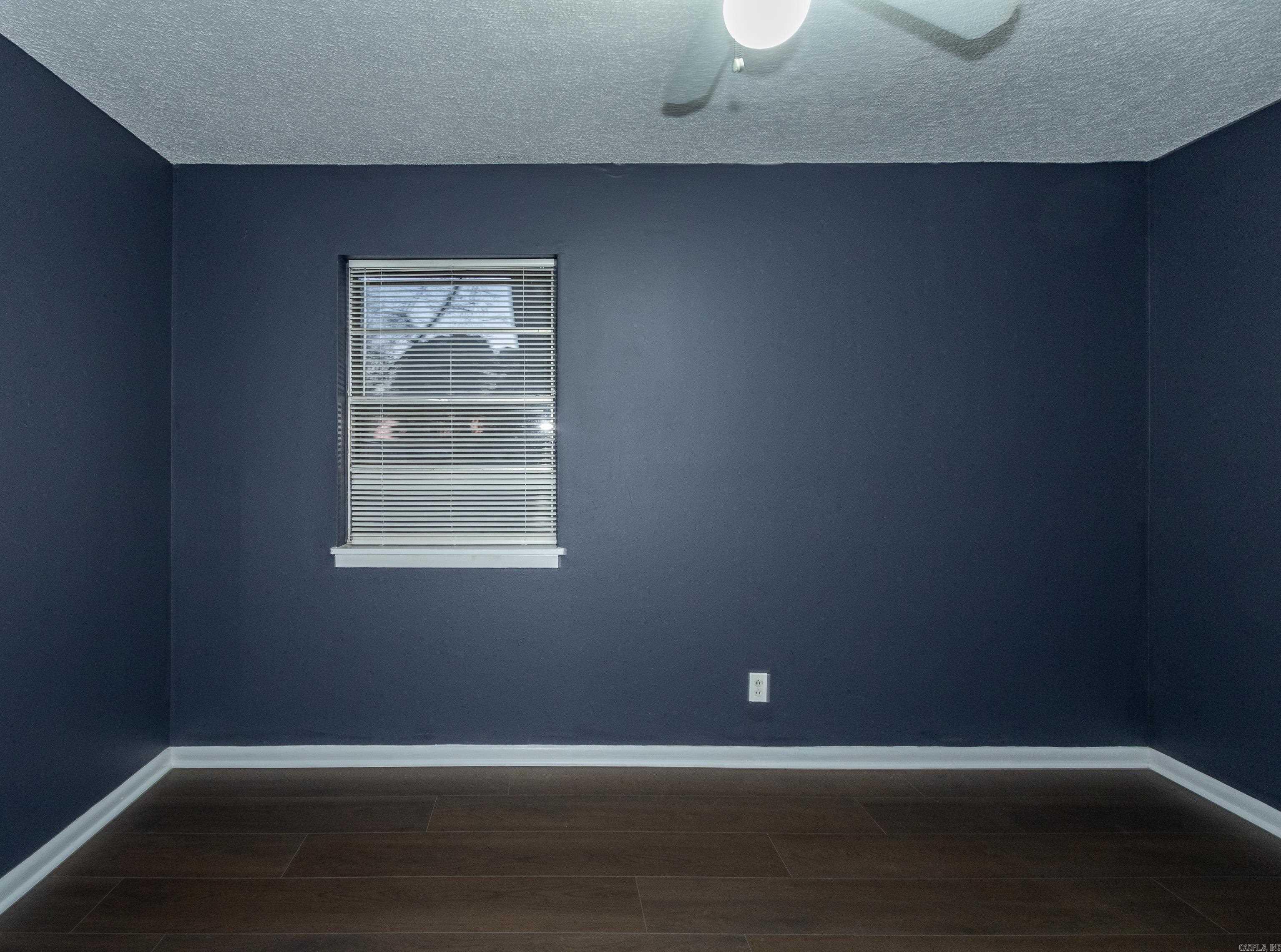 WEYMOUTH ANNEX - Residential