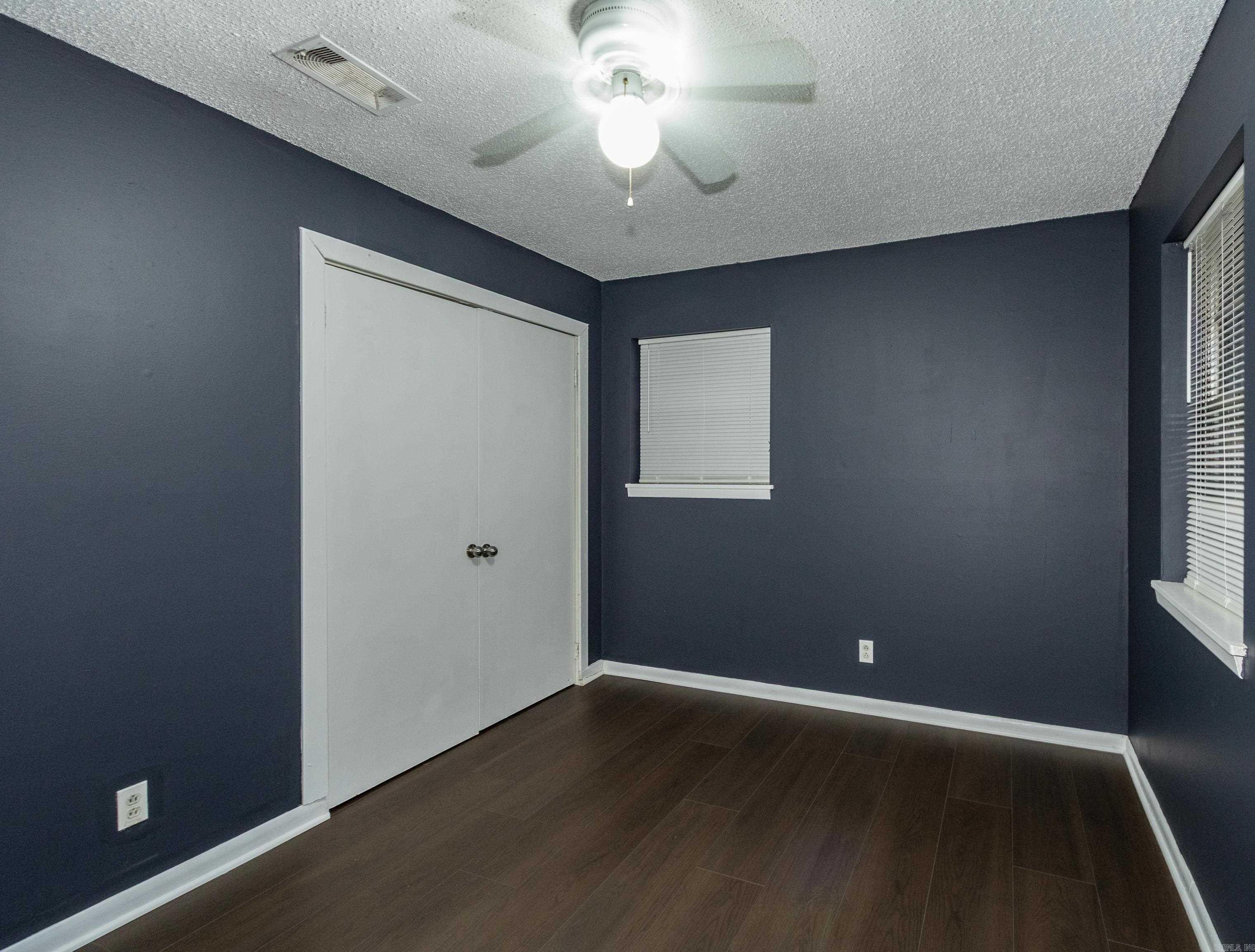 WEYMOUTH ANNEX - Residential