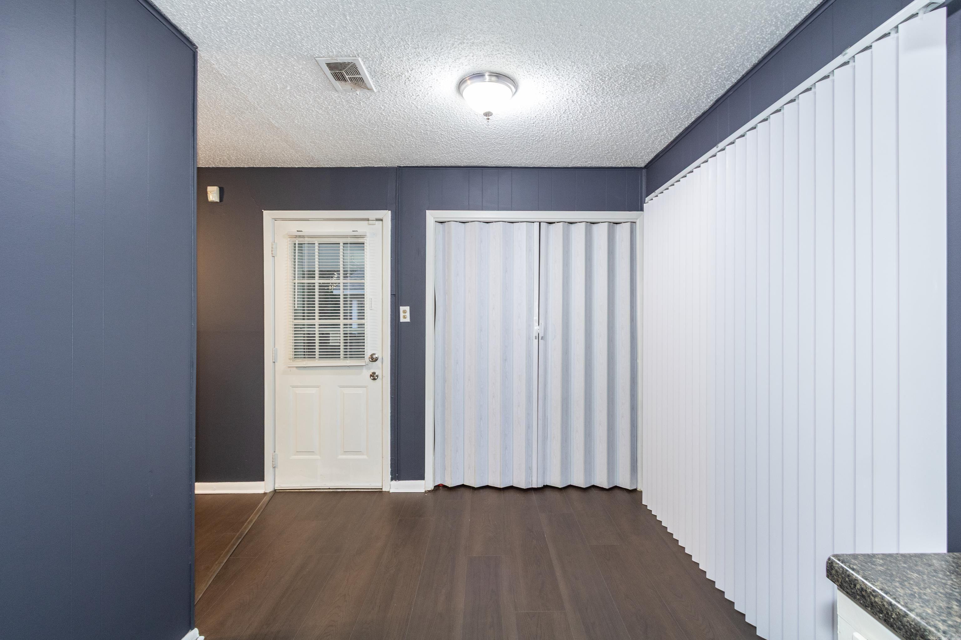 WEYMOUTH ANNEX - Residential