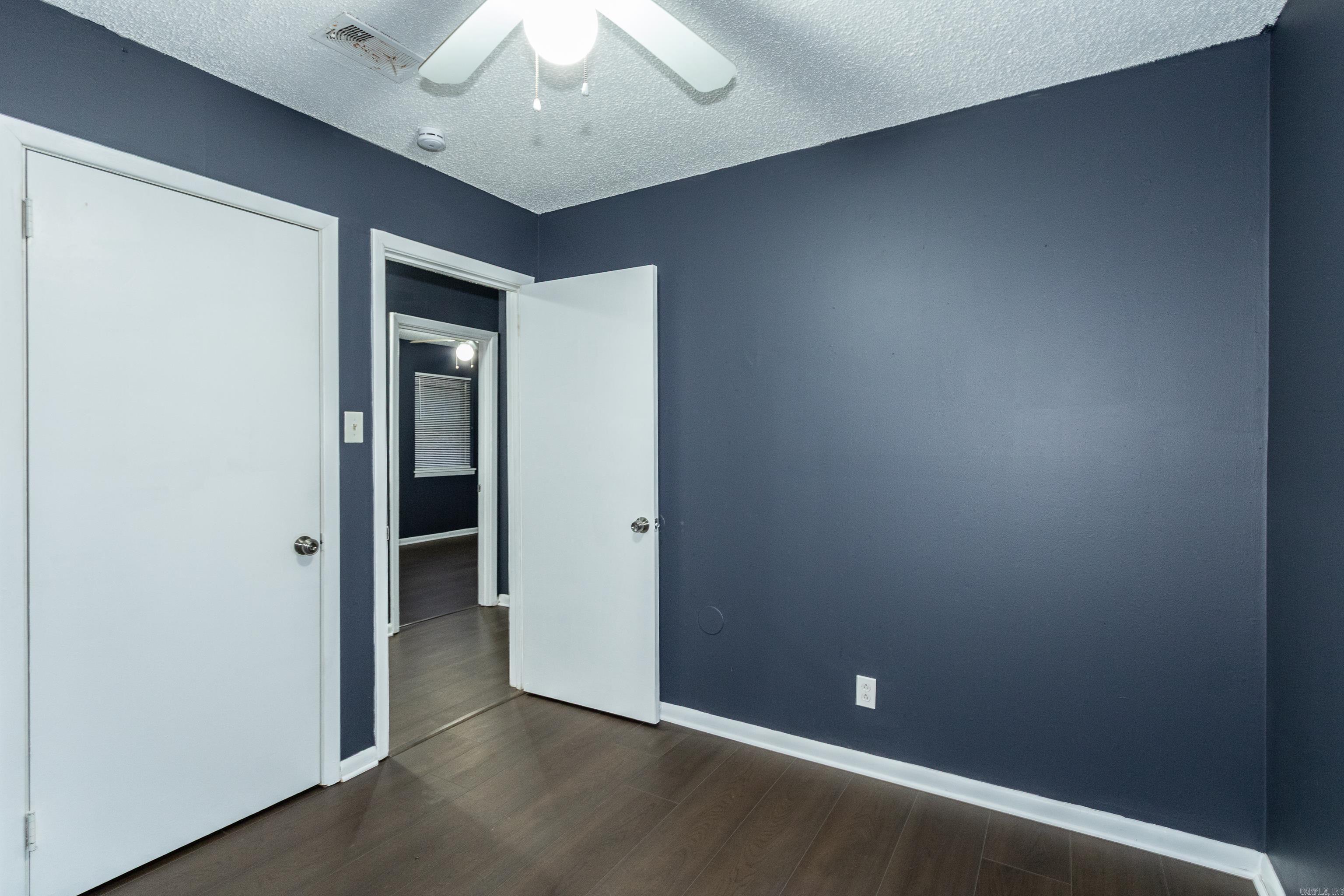 WEYMOUTH ANNEX - Residential