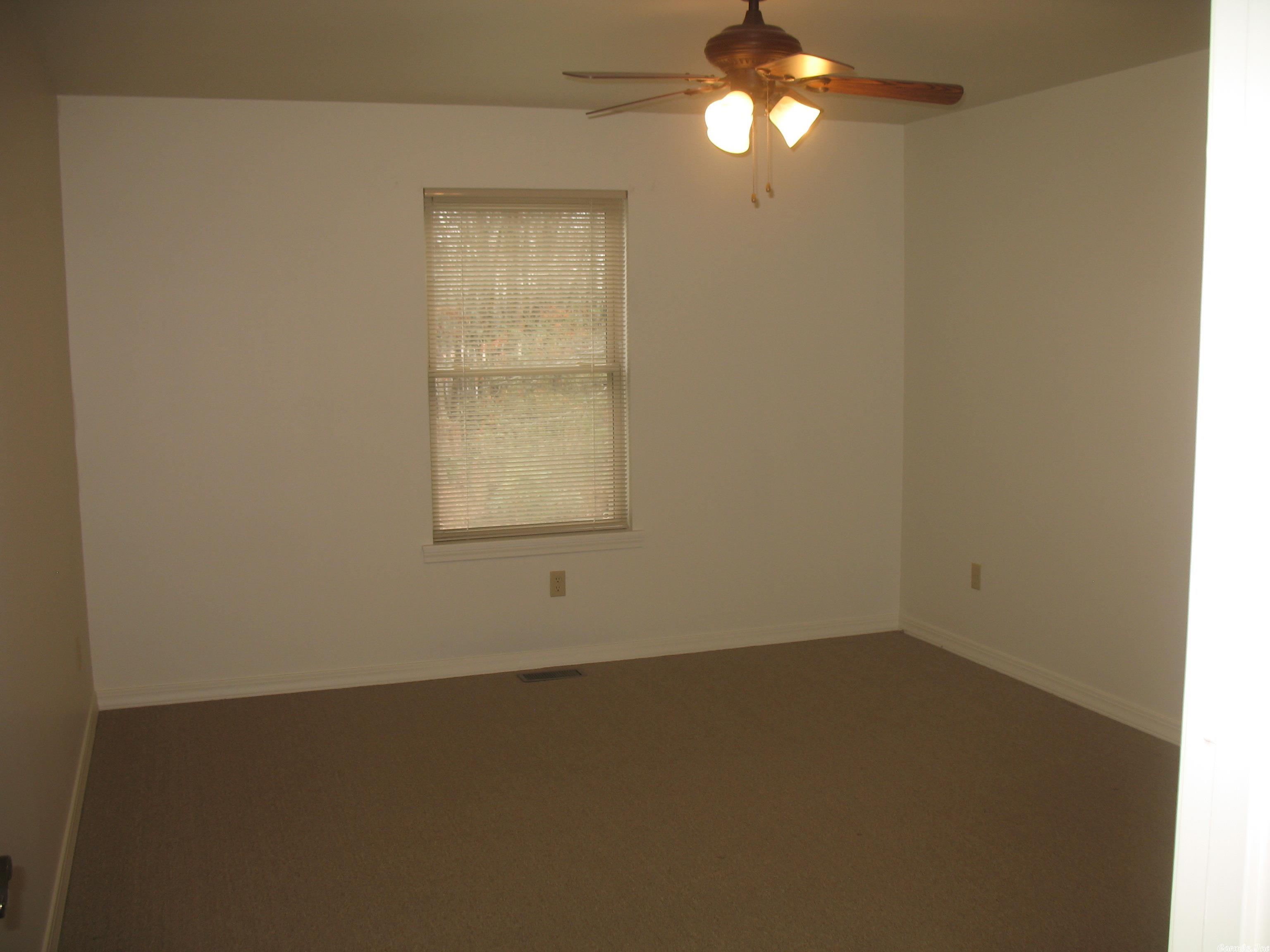 Coopers - Residential Lease