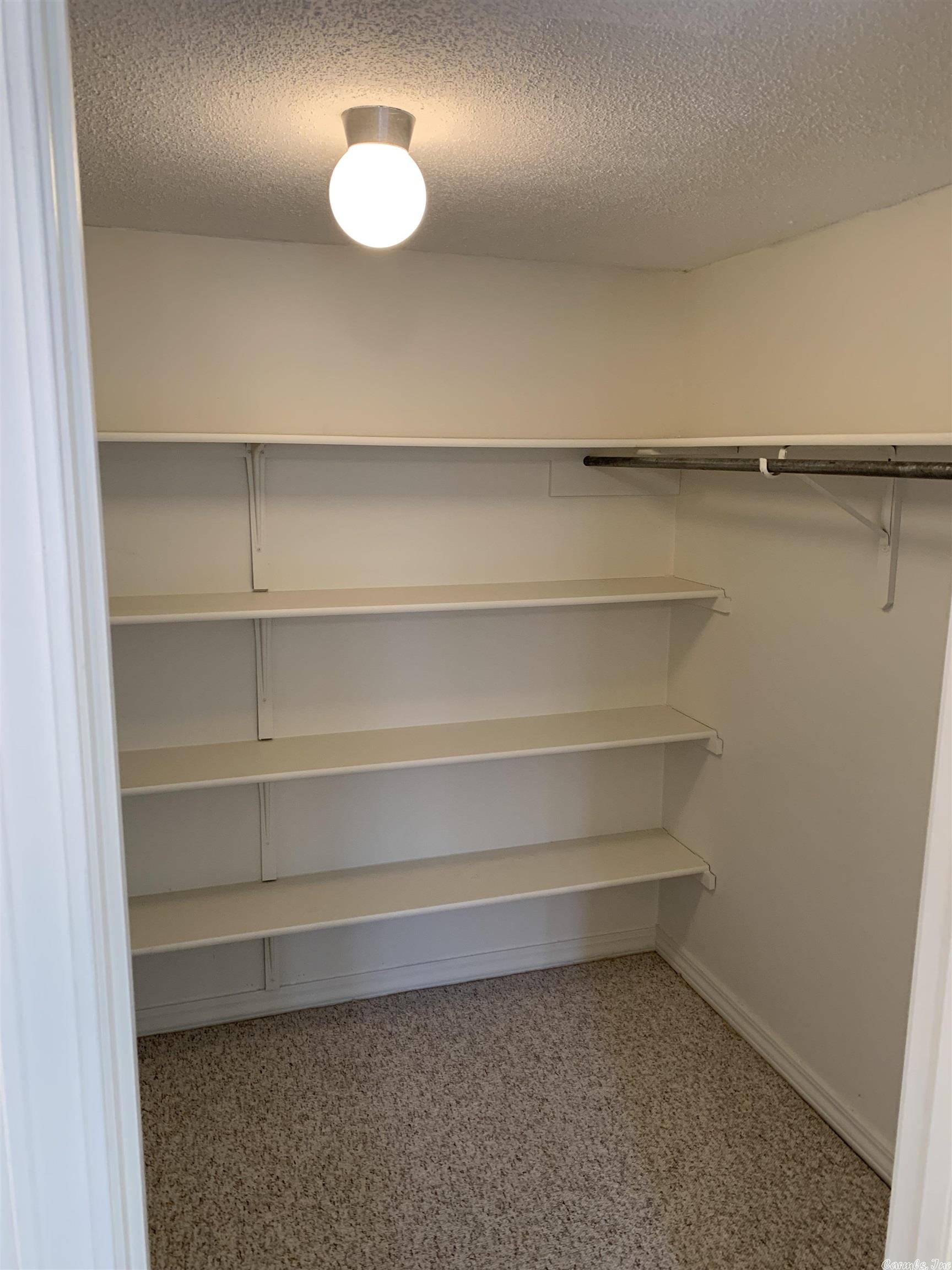 Coopers - Residential Lease