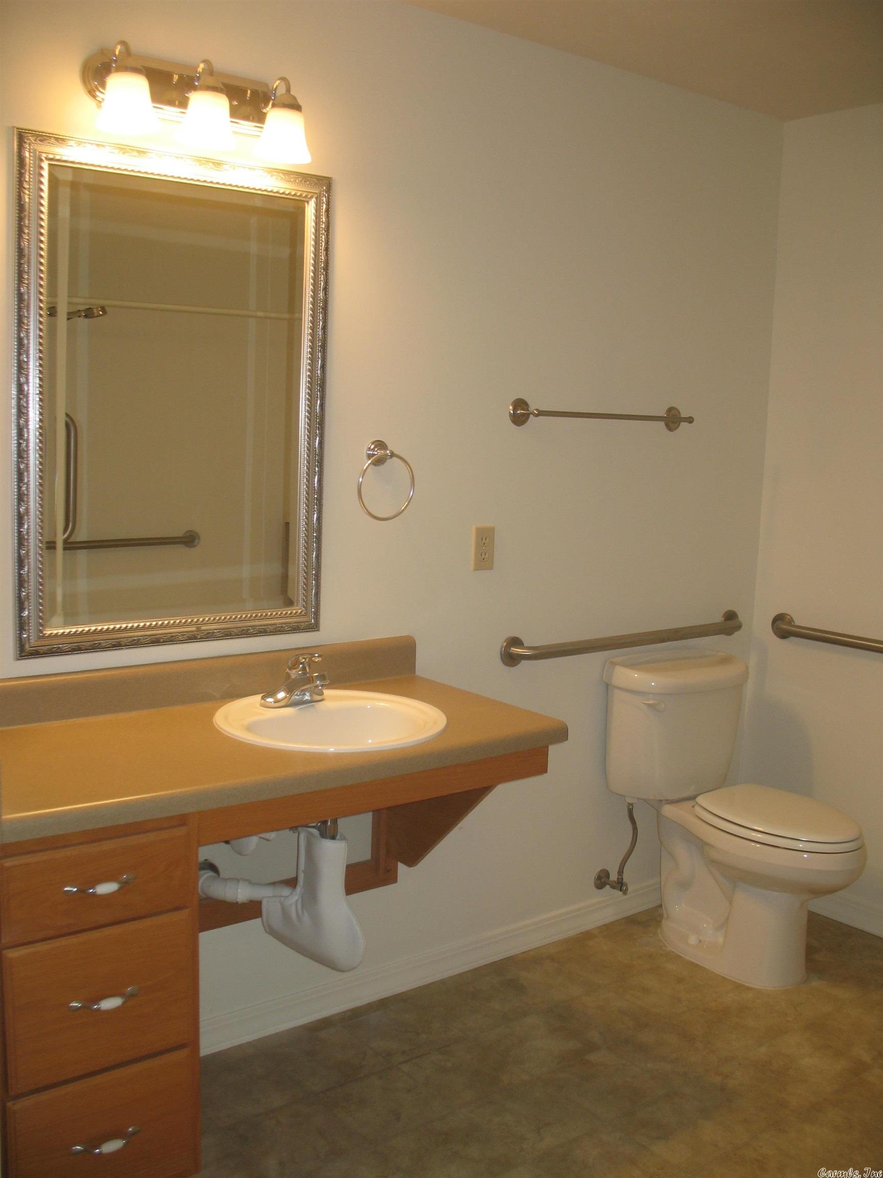 Coopers - Residential Lease