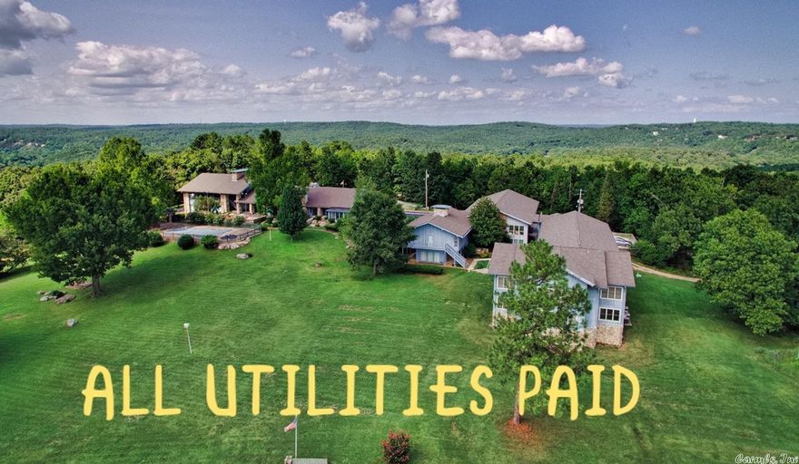 2 Bedroom 2 Bath apartment, Rent $1400 includes Electricity, Water, High-speed Internet, Trash Service, Mailbox and parking. Great Community, clean and quiet. Security Deposit in the amount of $1400.00 required. Unit includes refrigerator, oven/stove, dishwasher and washer/dryer. Inquire at our office for pet friendly requirements.