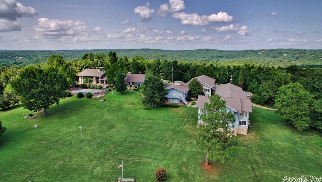 Coopers - Residential Lease